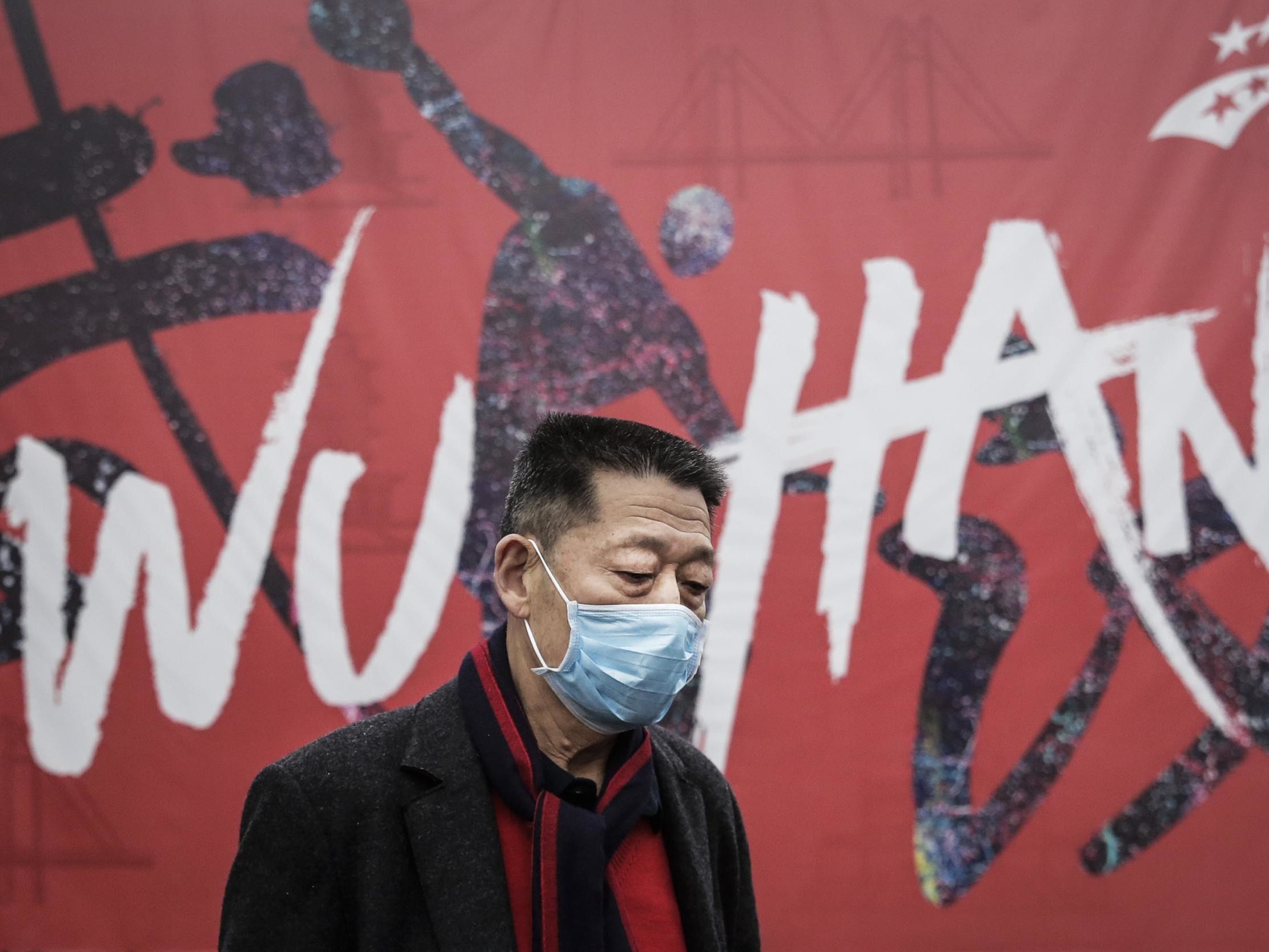 2222x1667 virus coronavirus protect face masks china independent 2020 symptoms corona outbreak