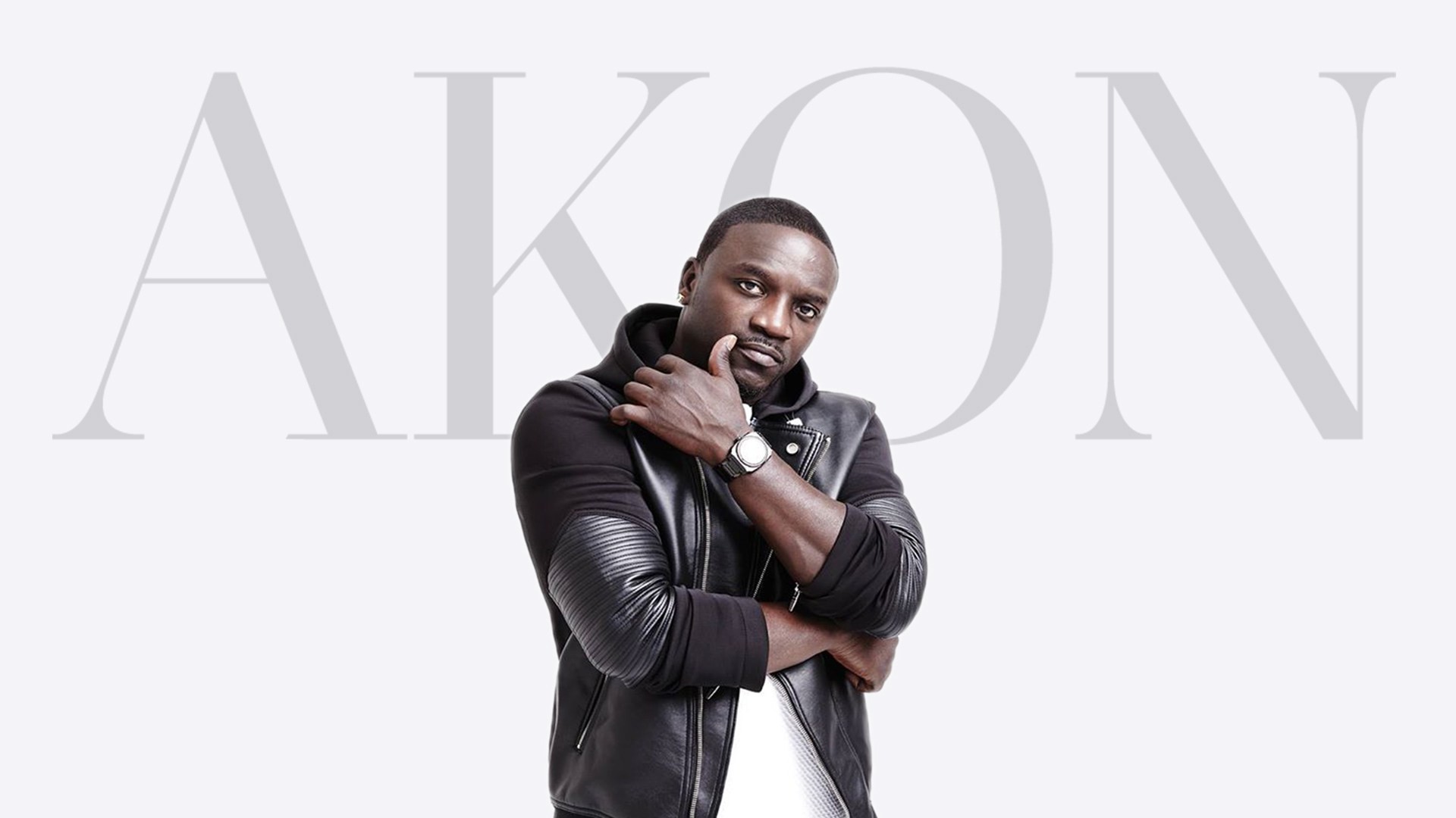 1920x1080 Akon to Headline @ St. Maarten Heineken Regatta 2016 | ilovemyislandlife