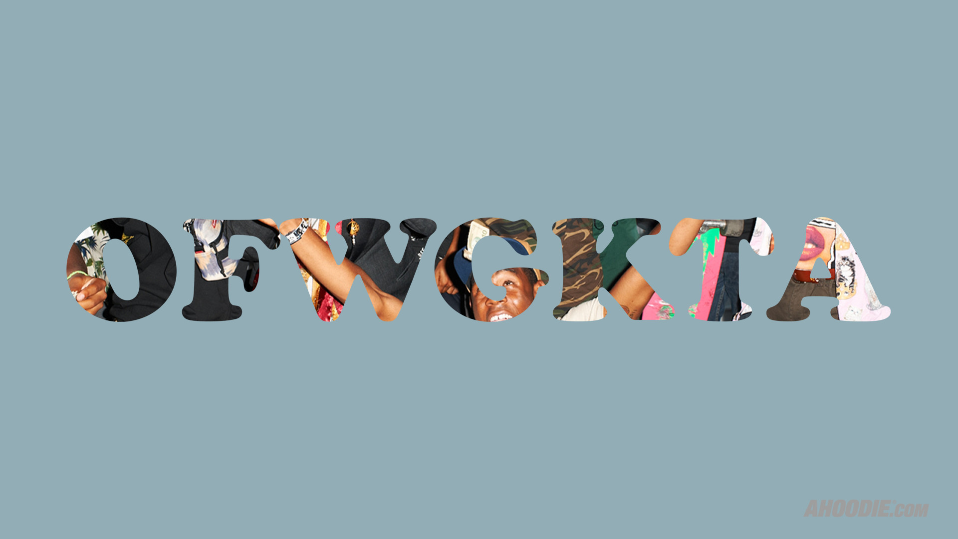1920x1080 Odd Future | Odd Future Images, Pictures, Wallpapers On KinYu-Z.net