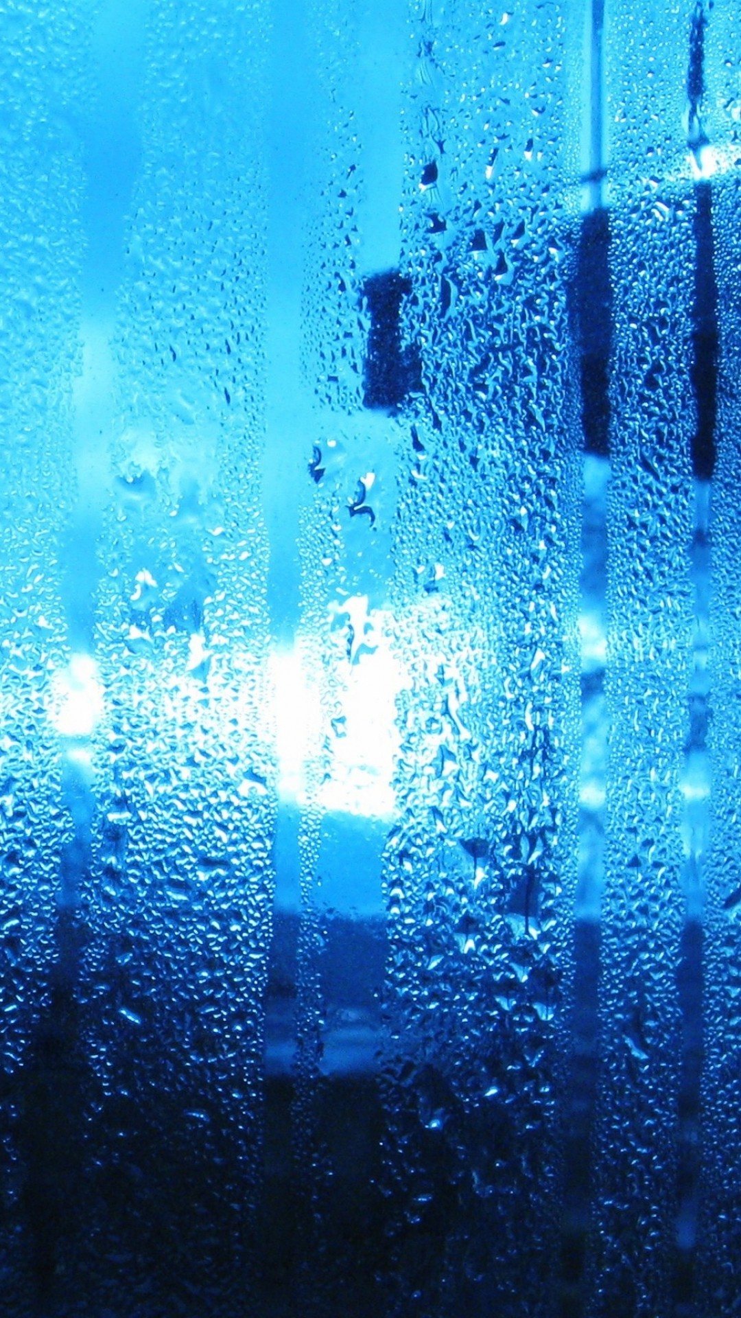 1080x1920 Photography Water Drop Rain Dew. Wallpaper 539334