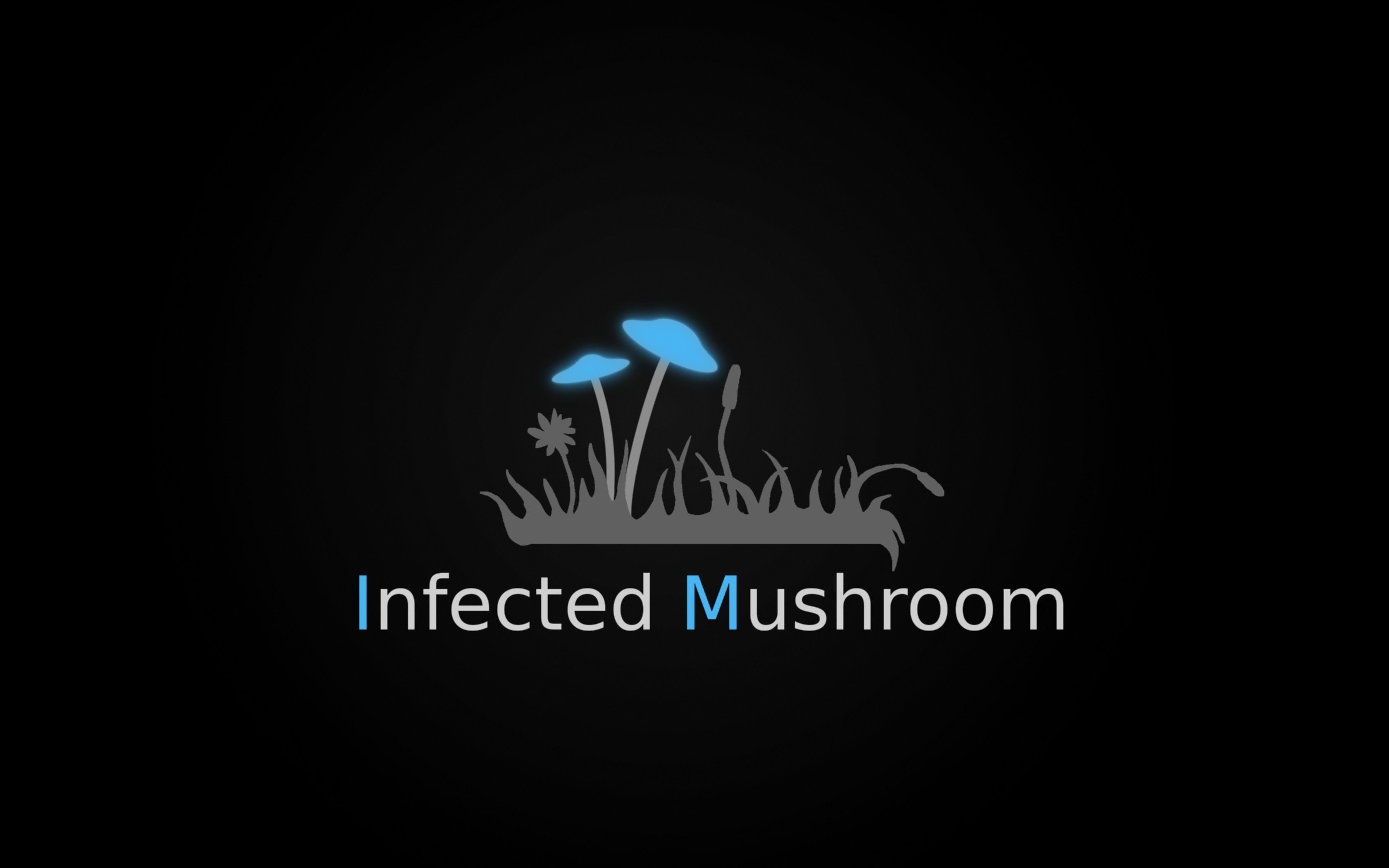3360x2100 INFECTED MUSHROOM psychedelic trance electro house electronica electronic  rock industrial disc jockey 1imush poster wallpaper |  | 763262 |  ...