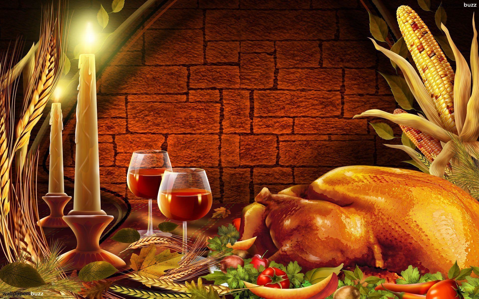1920x1200 Wallpapers For > Turkey Thanksgiving Wallpaper