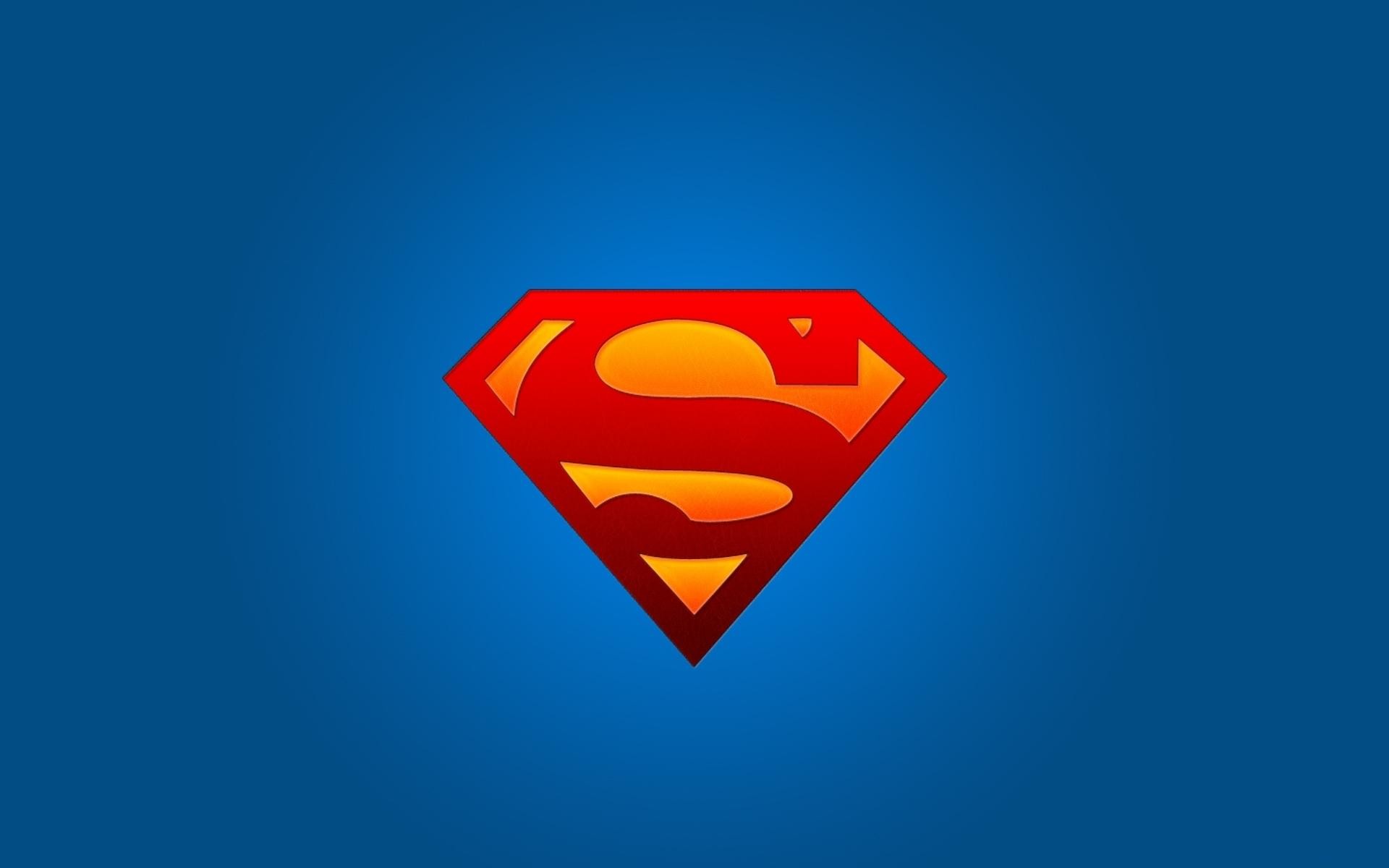 1920x1200 Superman Hd Wallpapers and Background