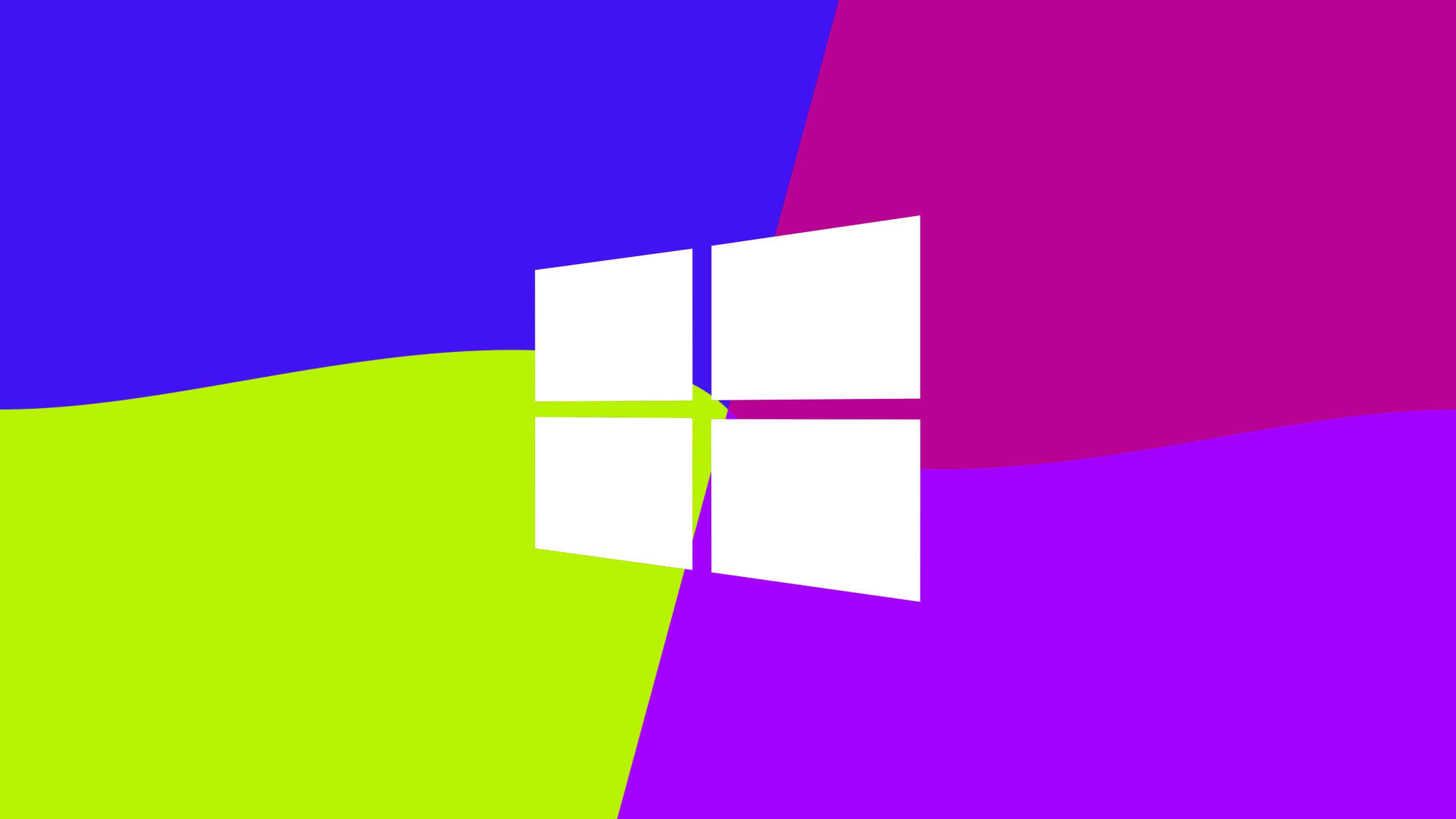 C для windows 11 64