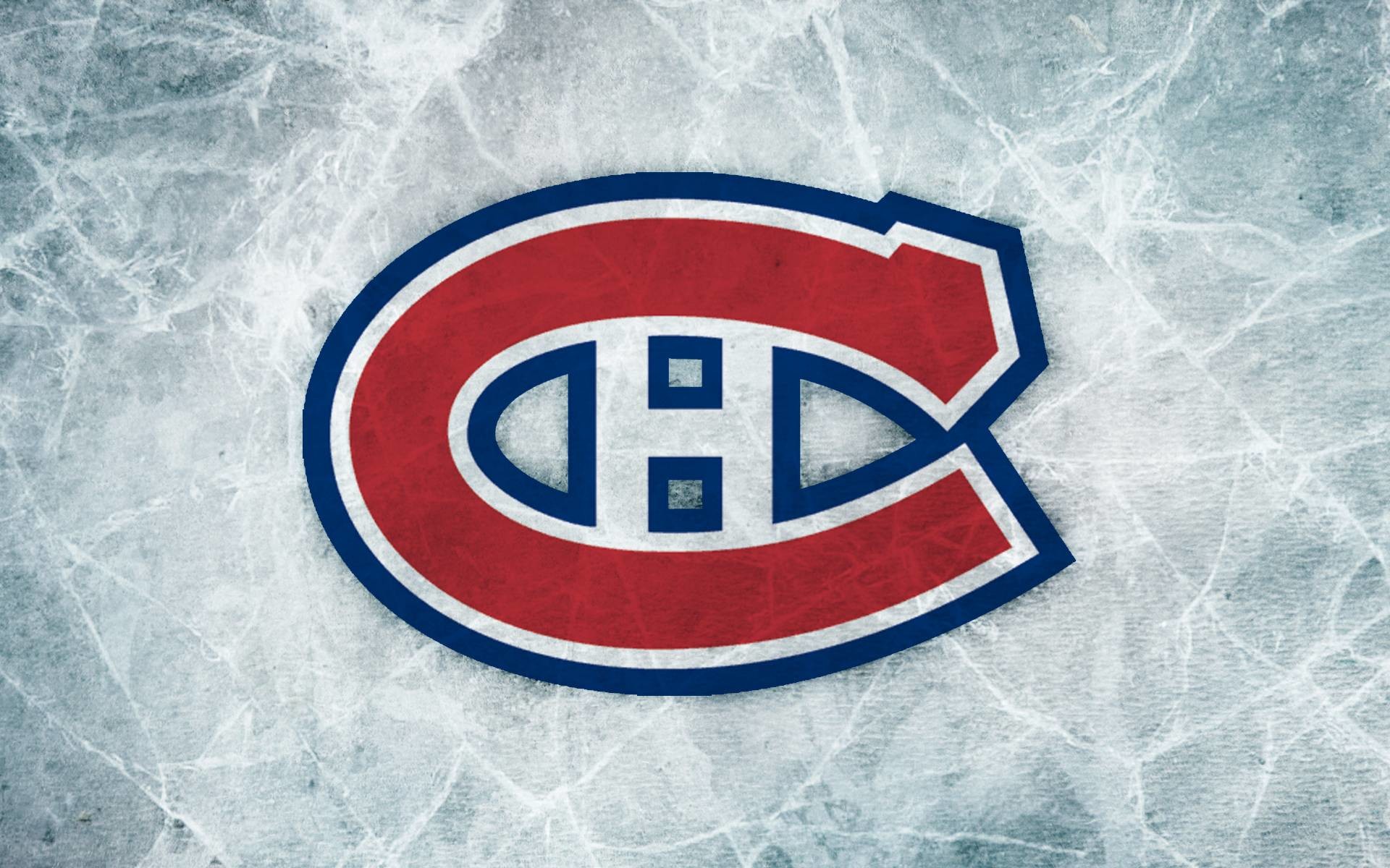 1920x1200 Montreal Canadiens Wallpapers - Full HD wallpaper search