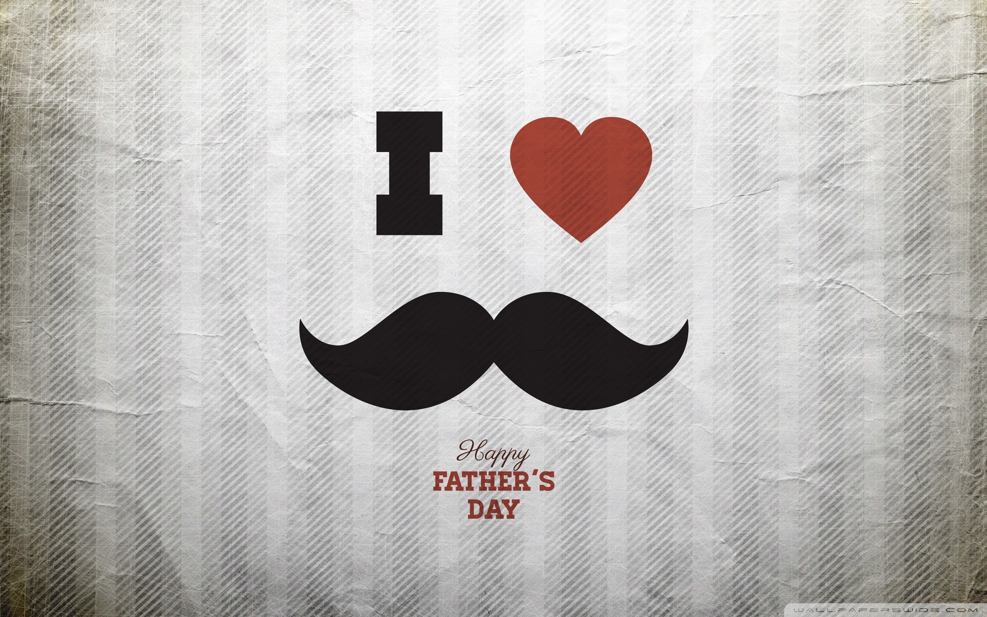 1920x1200 Fathers Day HD Wide Wallpaper for Widescreen