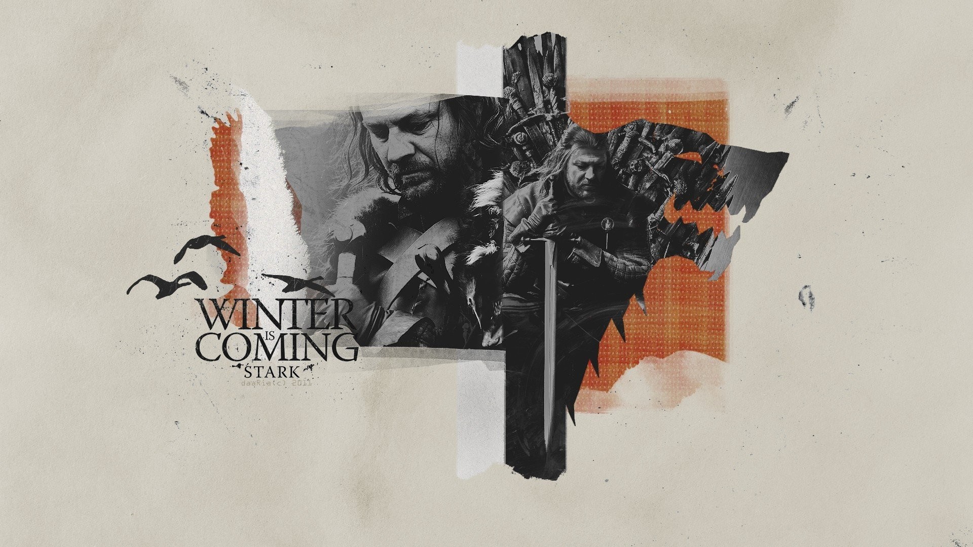 1920x1080 Winter Is Coming 706443