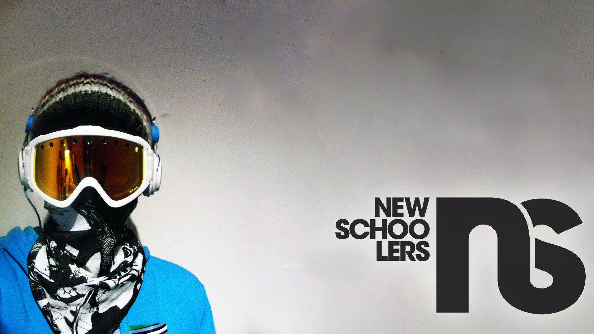 1920x1080 Search Results for “snowboarding brands wallpaper” – Adorable Wallpapers