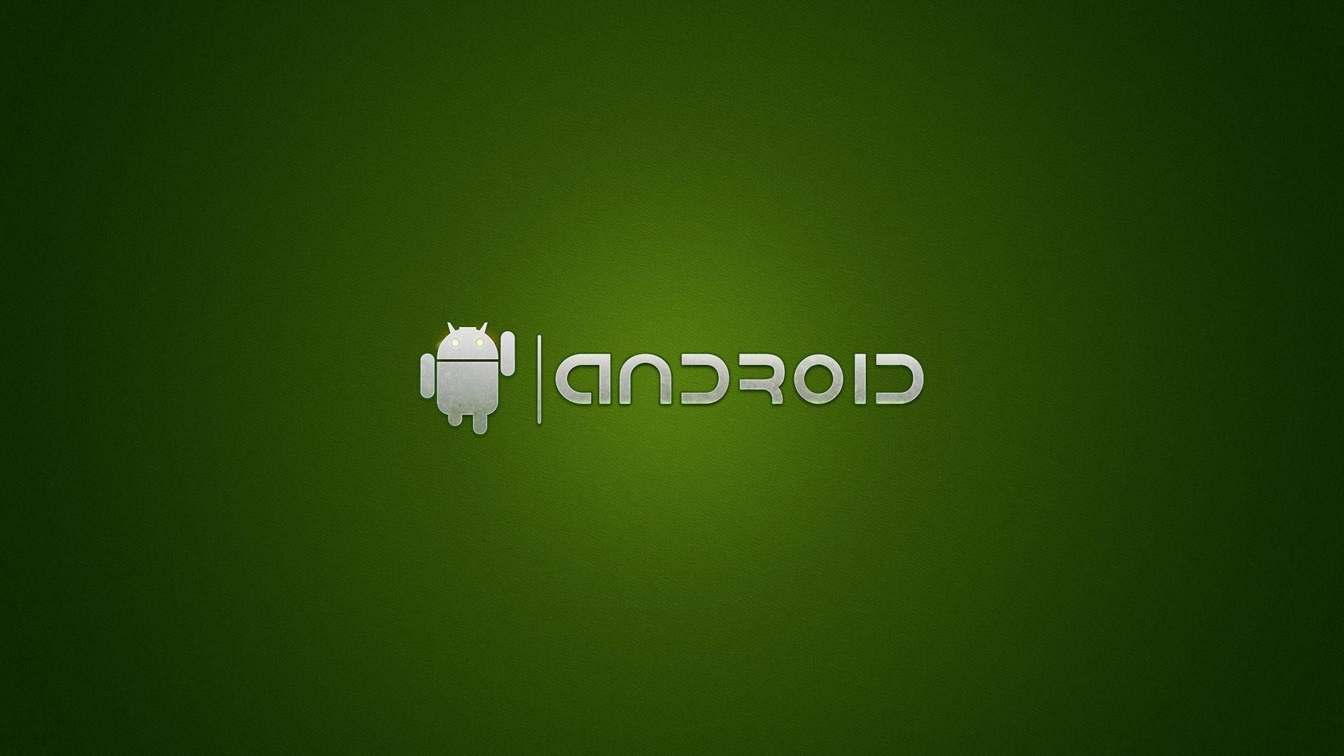 1920x1080 High Resolution Wallpapers For Android | Wide Wallpapers