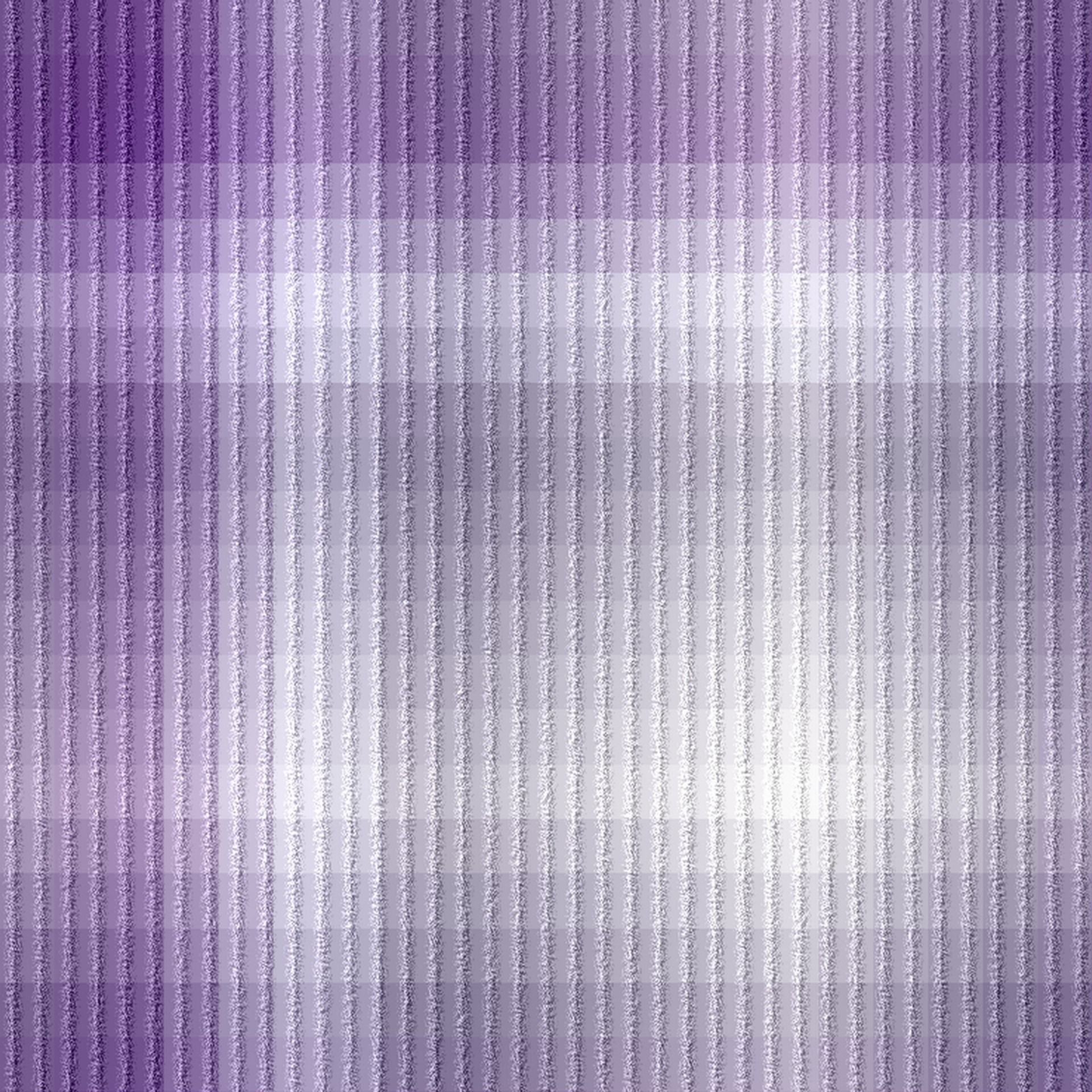 1920x1920 Background Lilac (1)