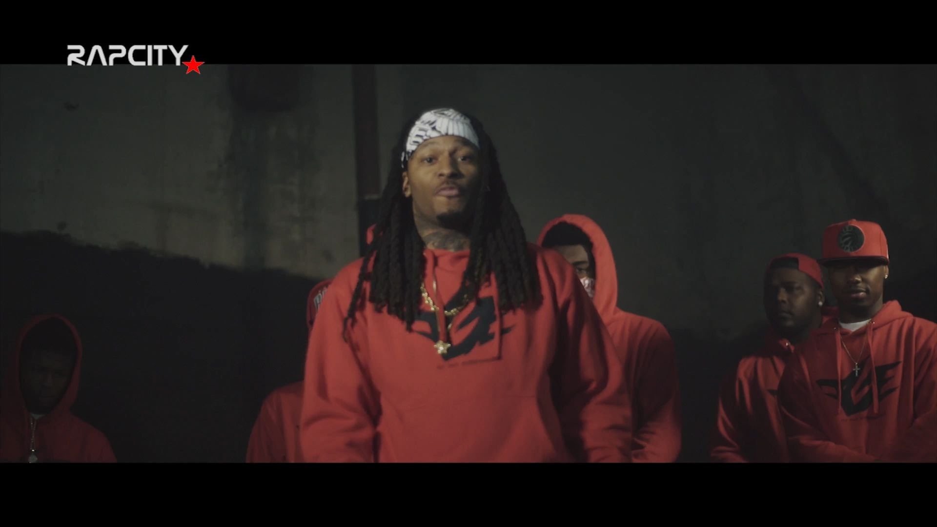 1920x1080 Montana Of 300, Talley Of 300, $avage, No Fatigue & J Real - FGE Cypher Pt.  2 - YouTube