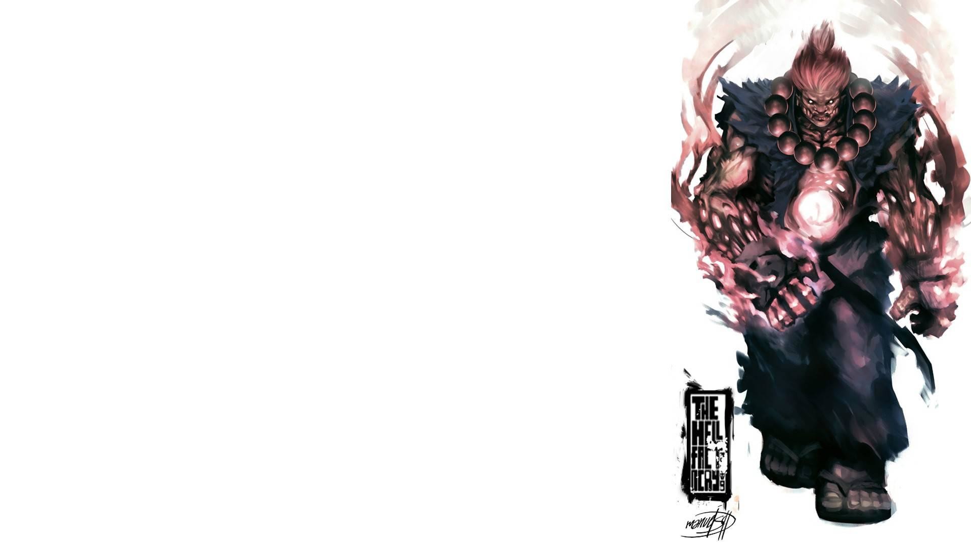 1920x1080 wallpaper.wiki-Akuma-Street-Fighter-HD-Background-PIC-