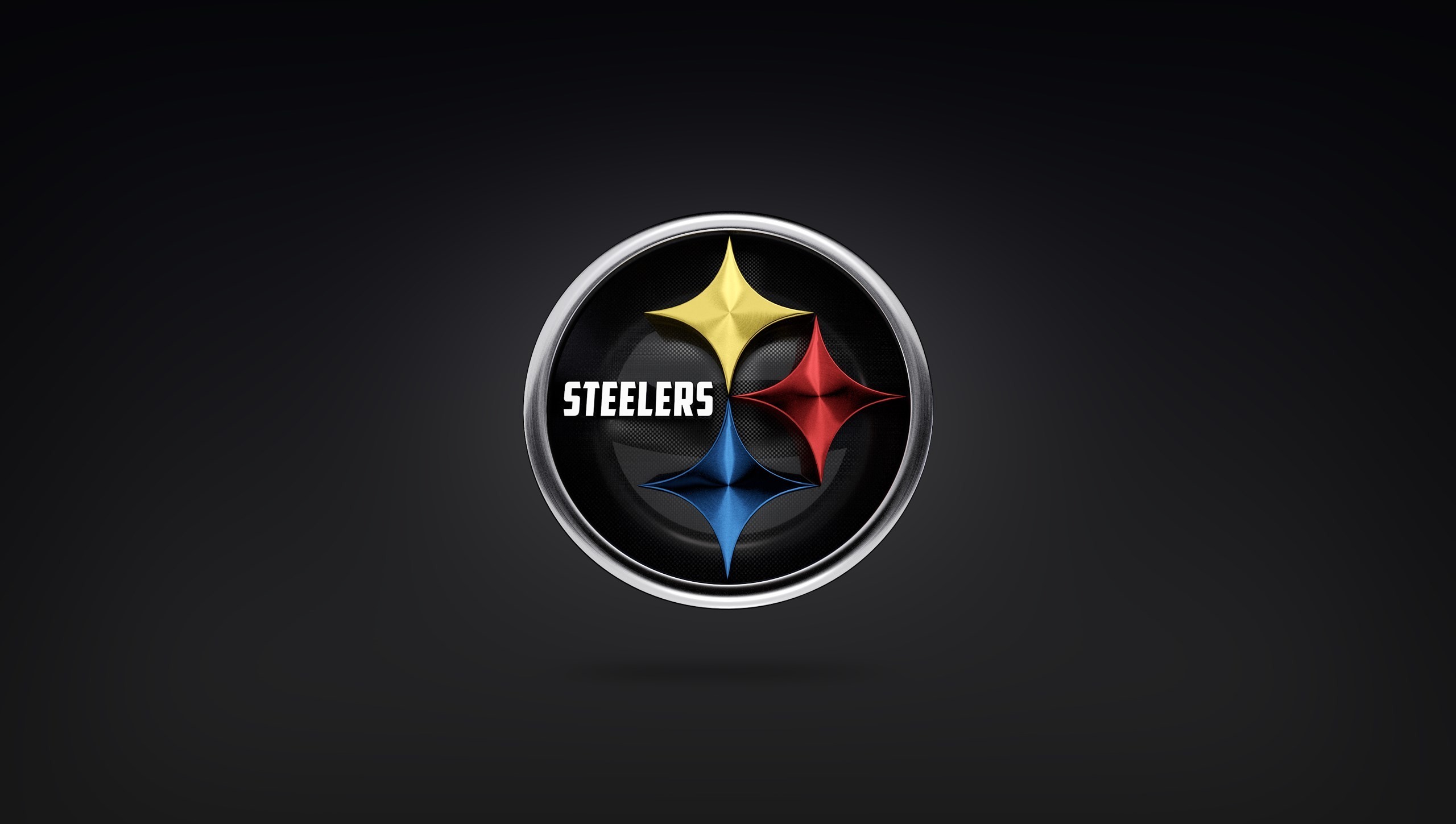 2560x1449 steelers wallpaper android #553911