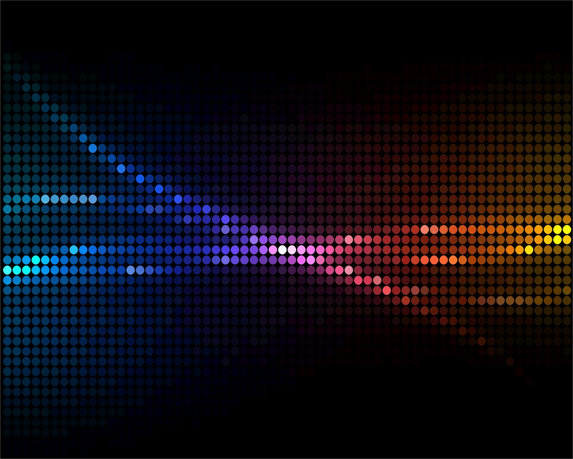 2000x1602 Neon Colorful Backgrounds (53 Wallpapers)