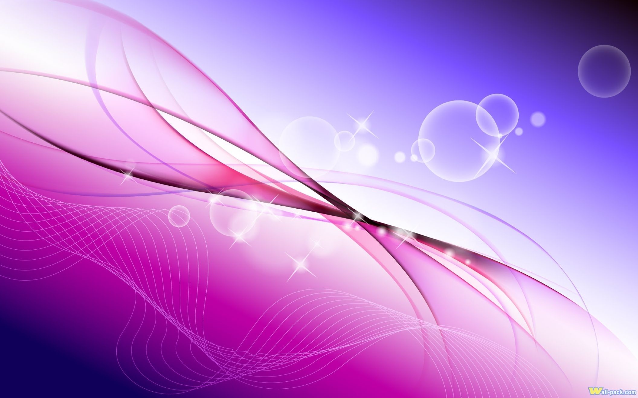 2112x1320 Abstract Purple Background Images Wallpaper