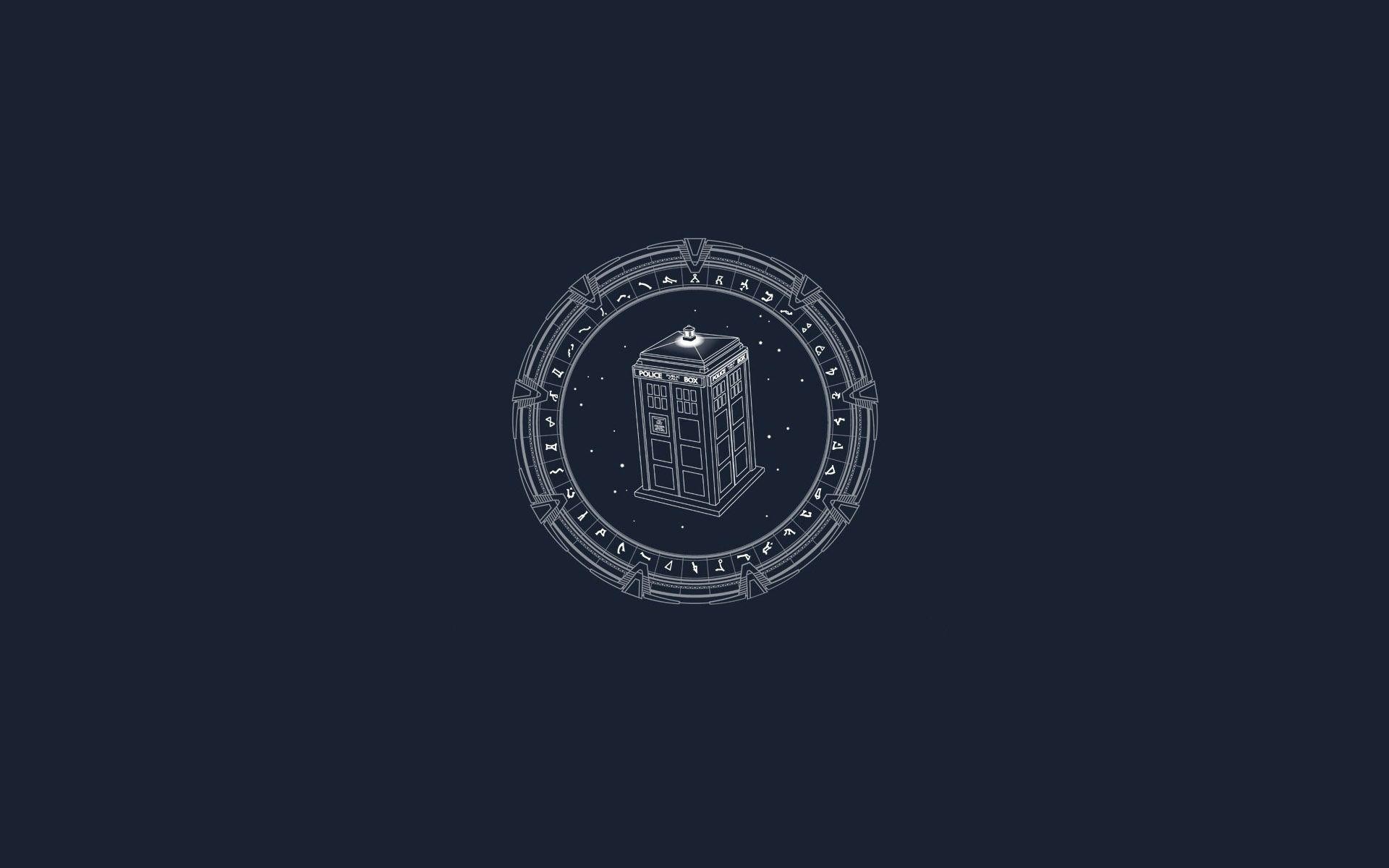 1920x1200 Most Downloaded Tardis Wallpapers - Full HD wallpaper search