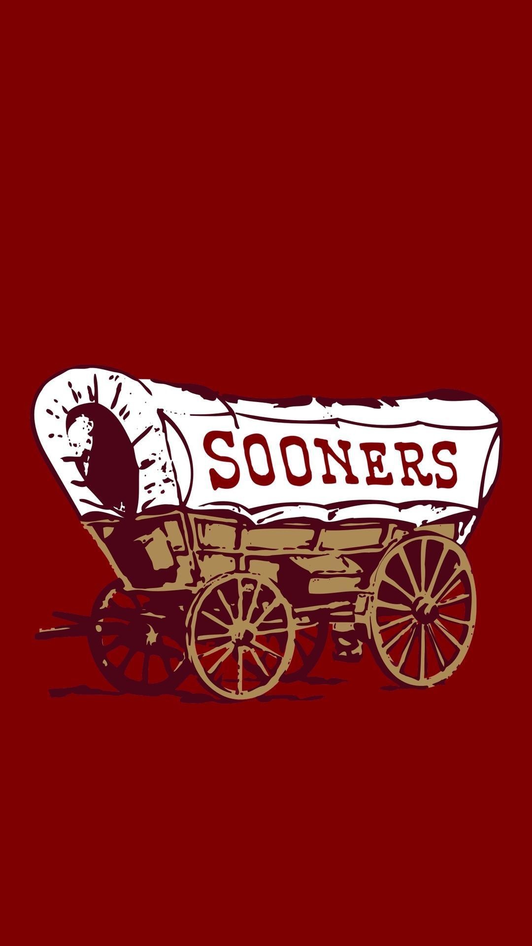 1080x1920 1920x1200 Oklahoma Sooners Chrome Wallpapers, Browser Themes and More  Oklahoma State University Wallpapers Wallpapers)