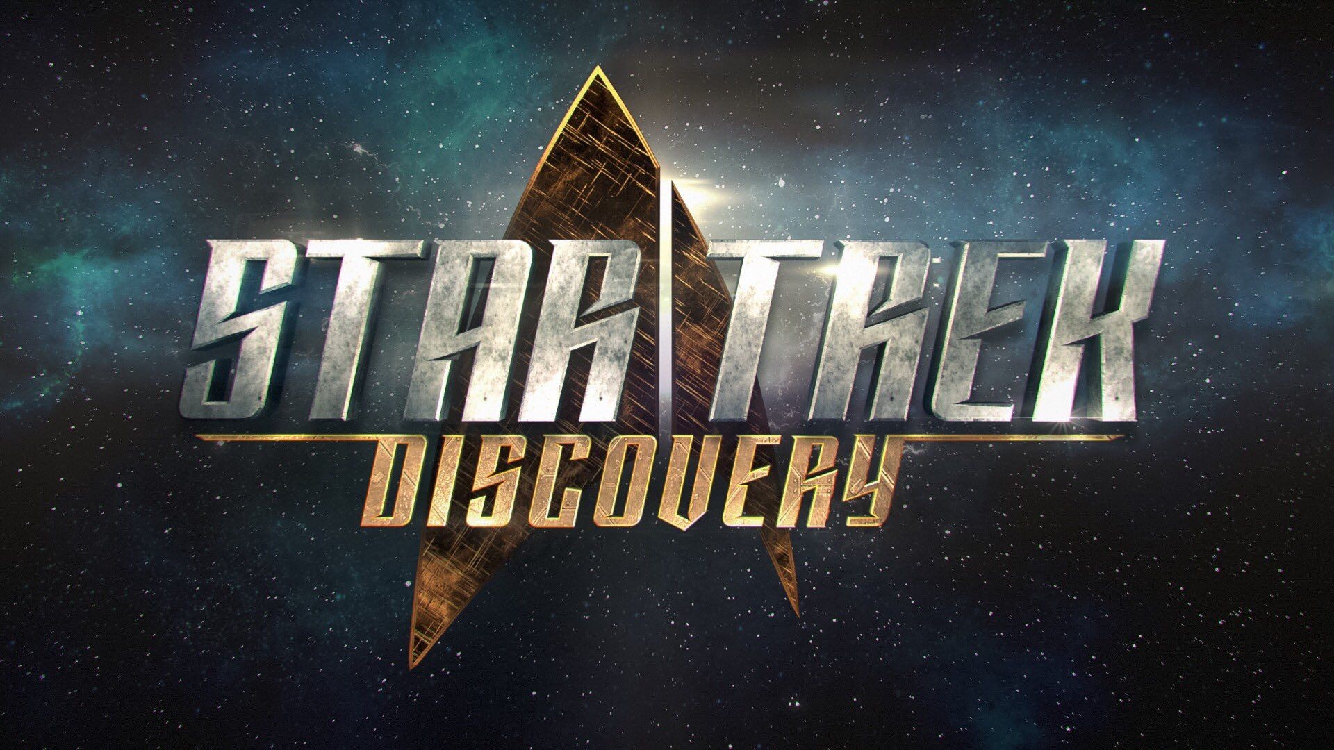 1920x1080 Pictures of star trek discovery hd Wallpapers - Image Cluster