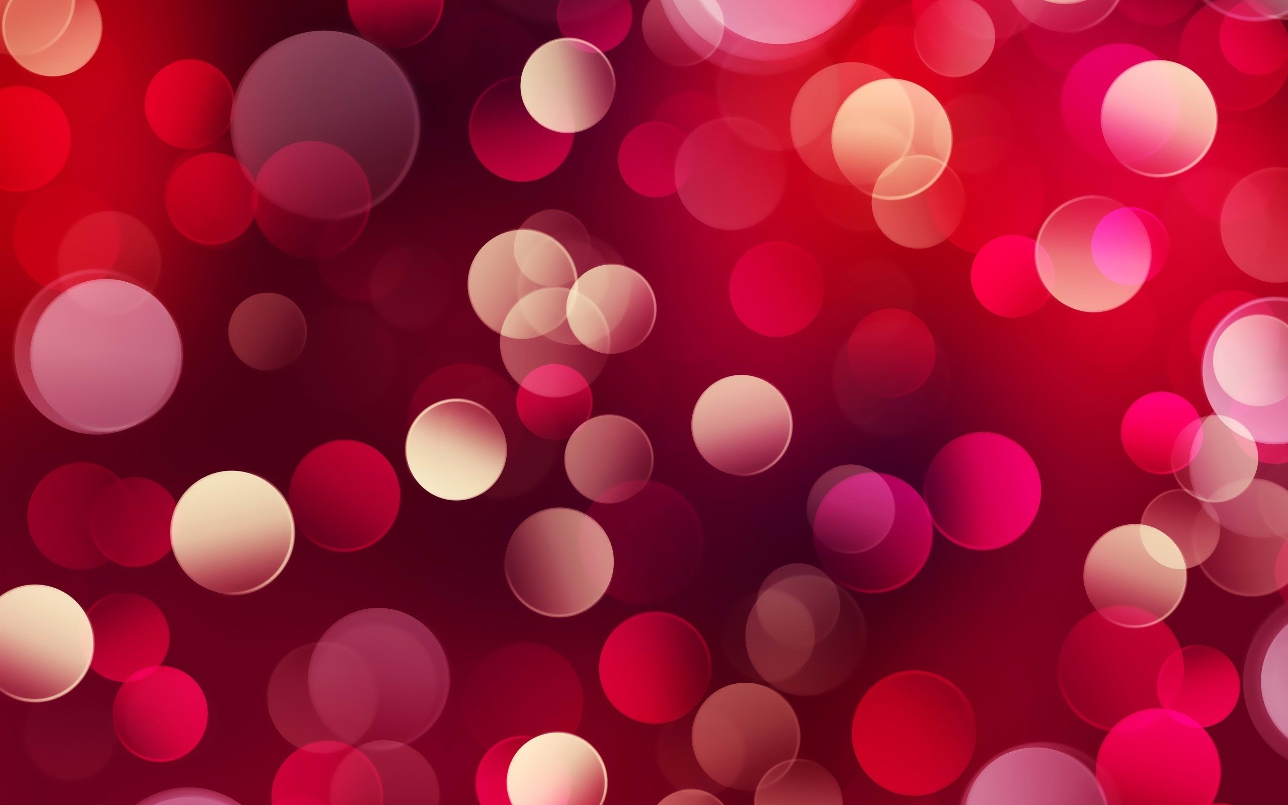 2560x1600 Download Red Abstract Wallpaper Widescreen Full Size