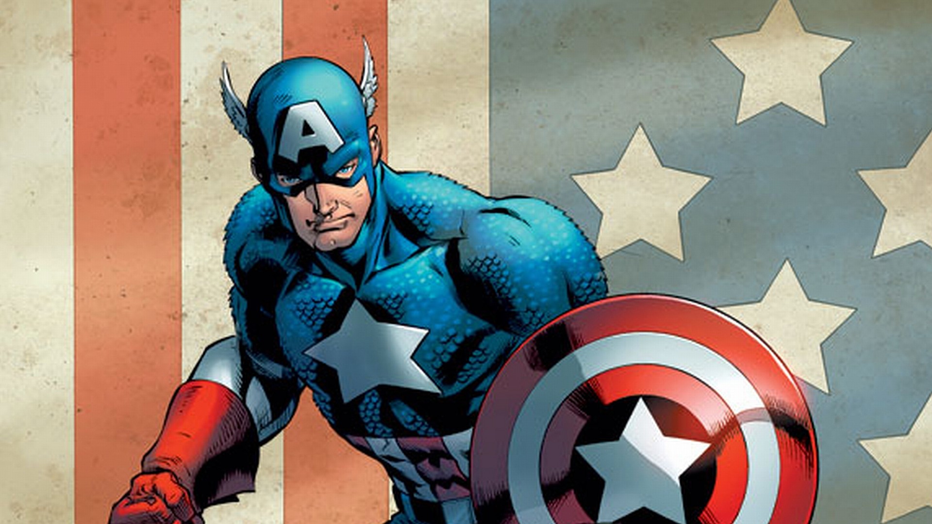 1920x1080 249 Captain America HD Wallpapers | Backgrounds - Wallpaper Abyss - Page 4