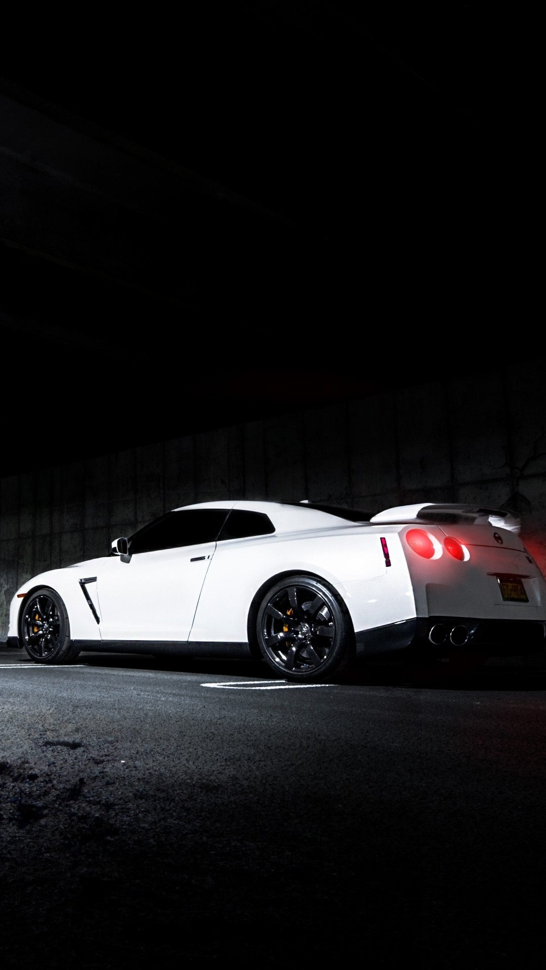 1080x1920 Nissan GT R 7 wallpapers (74 Wallpapers)