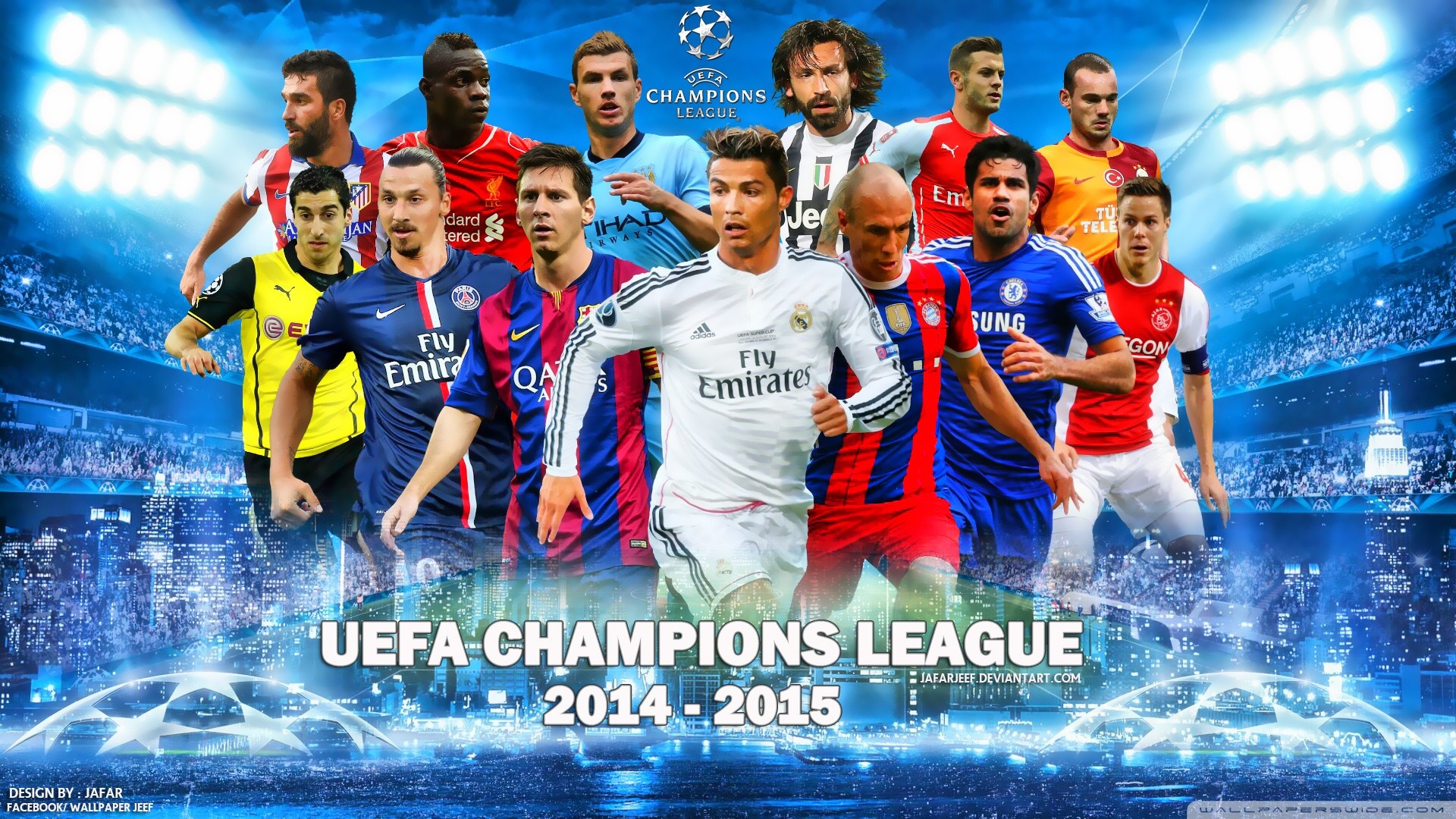 UEFA Champions League uefachampionsleague championsleague Football HD  phone wallpaper  Pxfuel