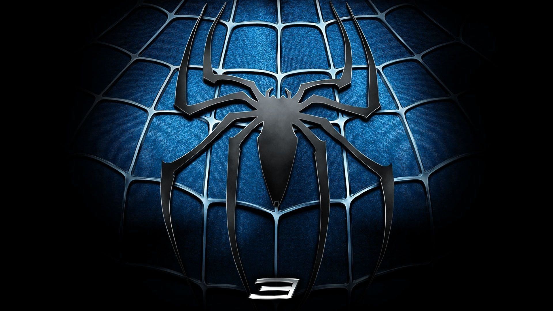 1920x1080 Wallpapers For > Spiderman 3 Wallpaper Hd 1080p