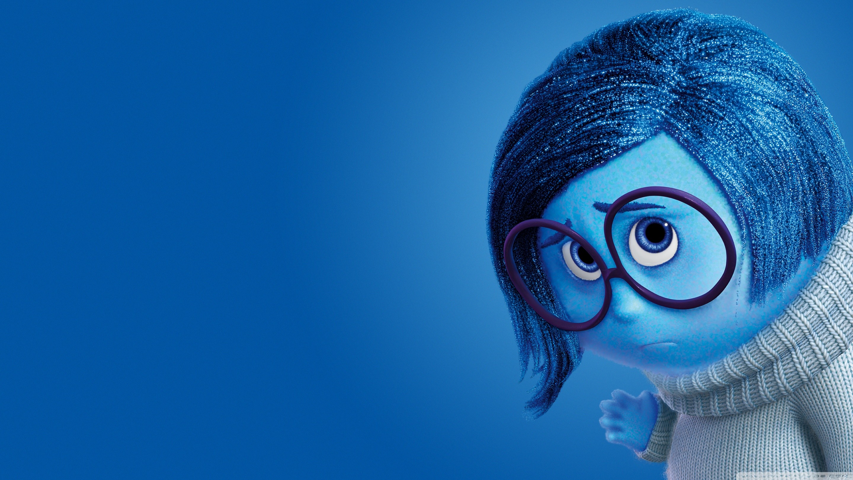 2880x1620 Wallpaper Pixar Up Cave On Download The Hd Image Of Cartoon Movie .