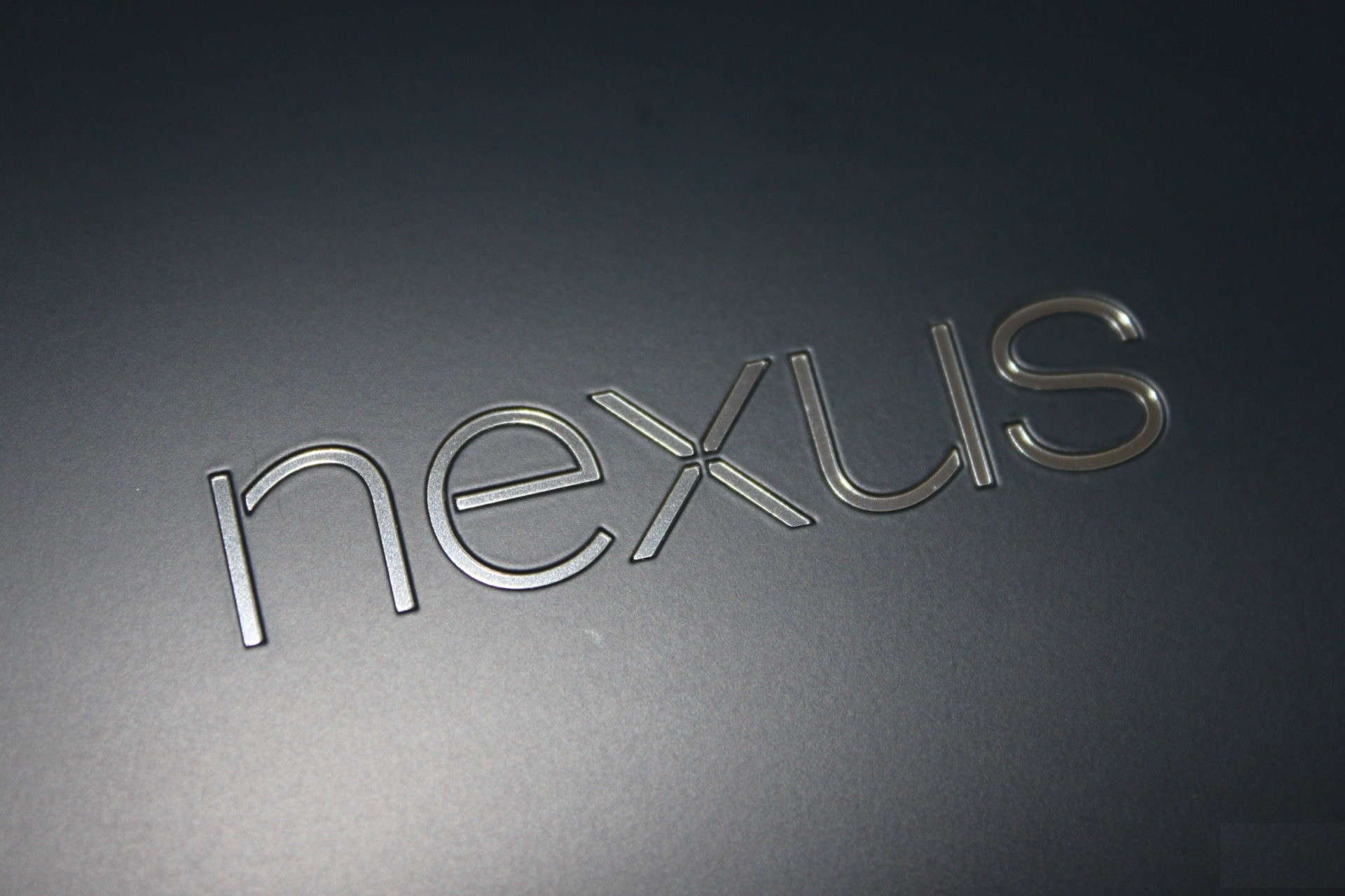 1920x1280 HD Nexus Chris Logo wallpapers.