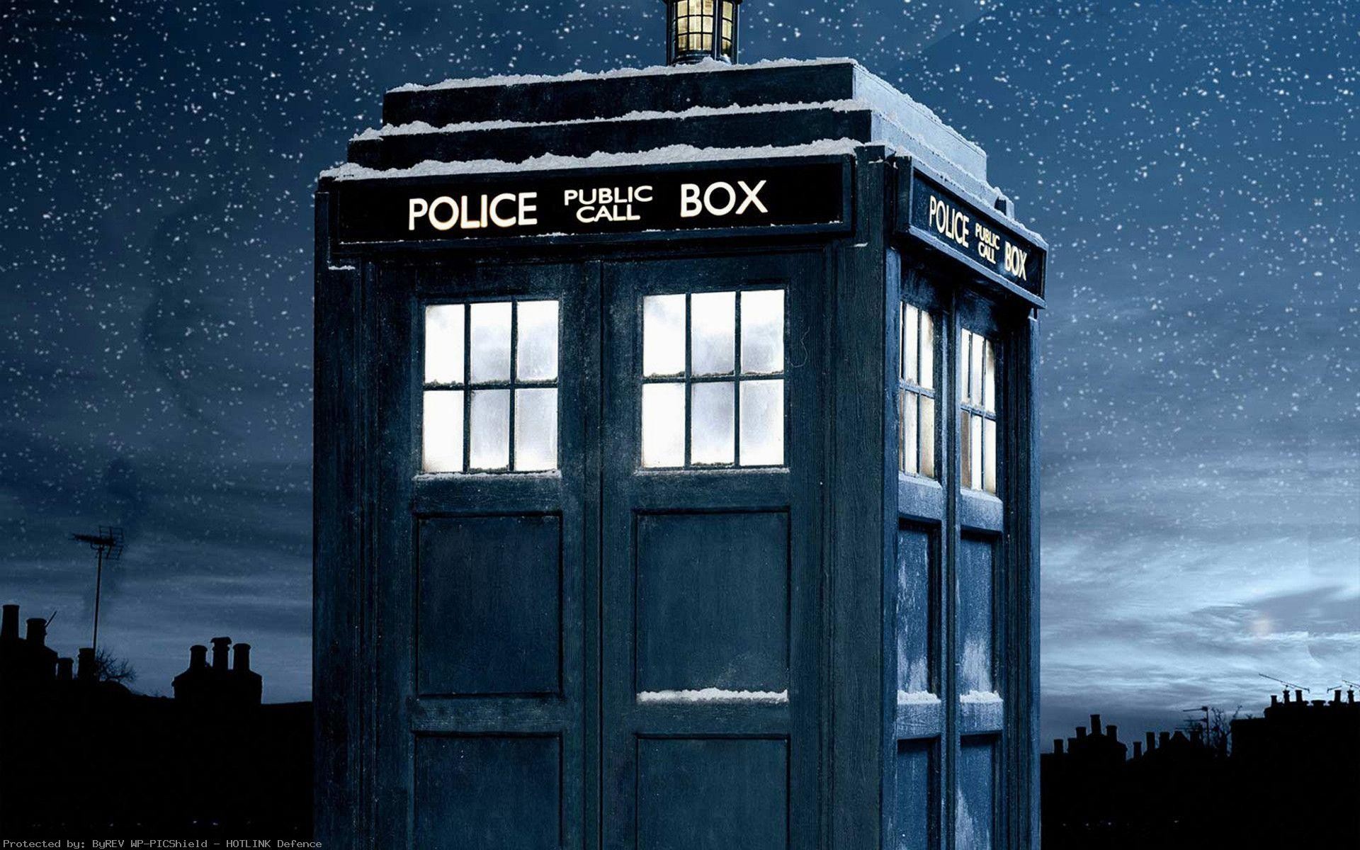 1920x1200 TARDIS-Desktop-Backgrounds-wallpaper-wp60012501