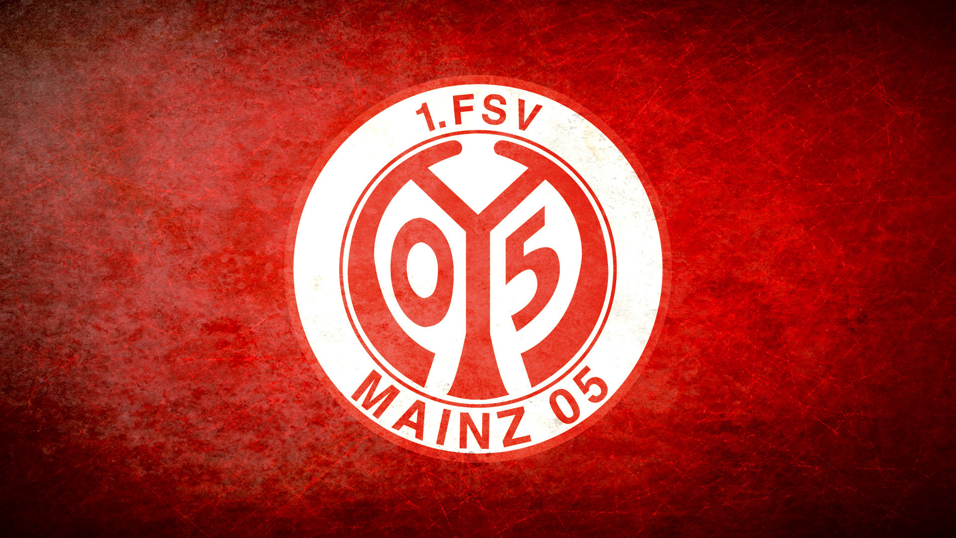 1920x1080 1 FSV Mainz 05 Wallpapers -01, Football Wallpapers, Football .