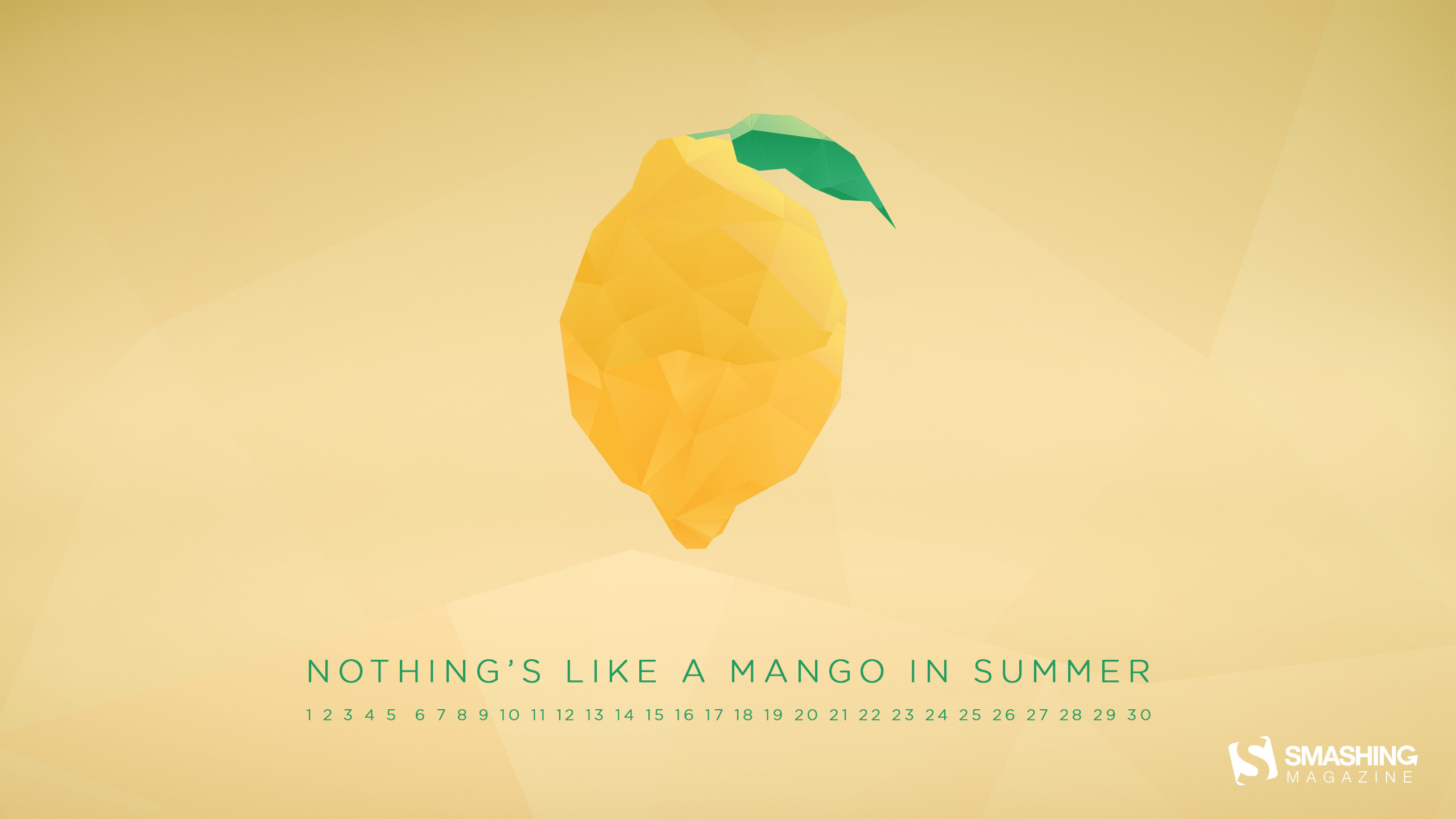 2560x1440 mango wallpaper #37380