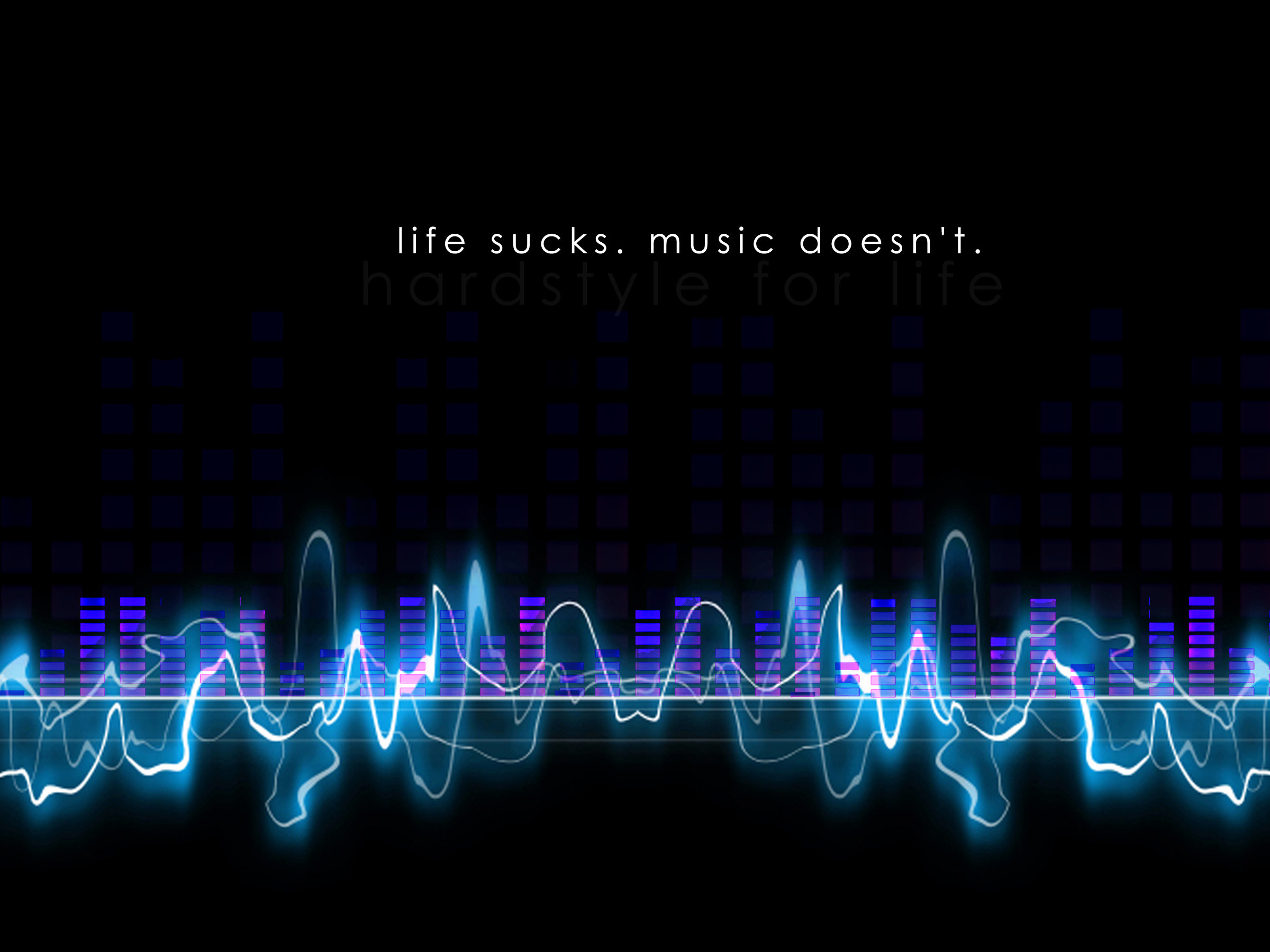 2400x1800 Cool Music Wallpapers (13) ...