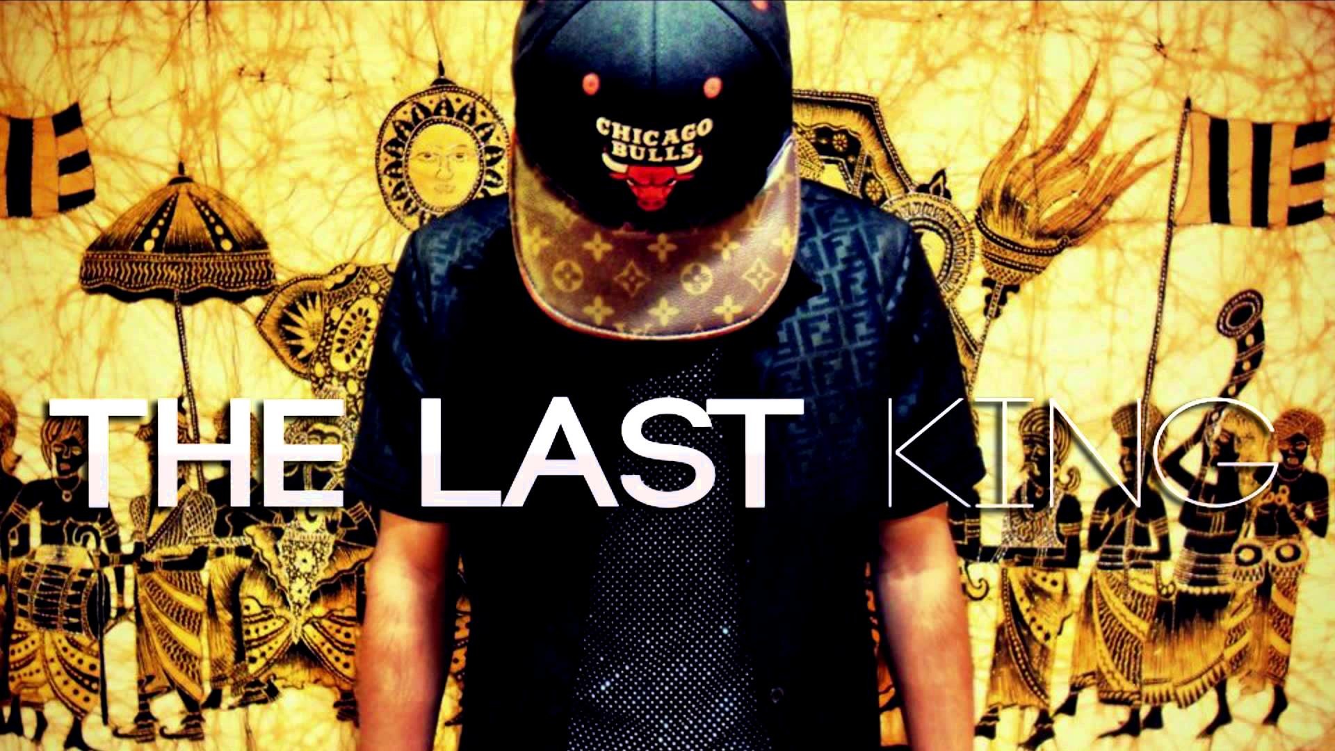 1920x1080 ... Last kings | Quotes | Pinterest | Wallpaper and Dope wallpapers ...