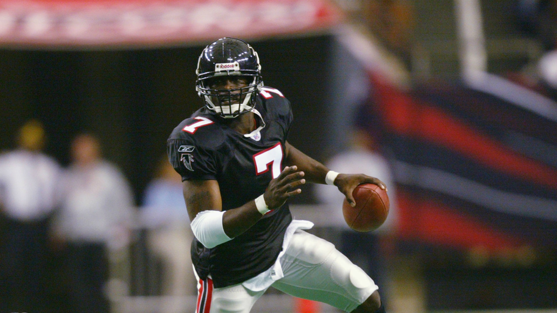 Michael Vick Wallpapers (58+ images)