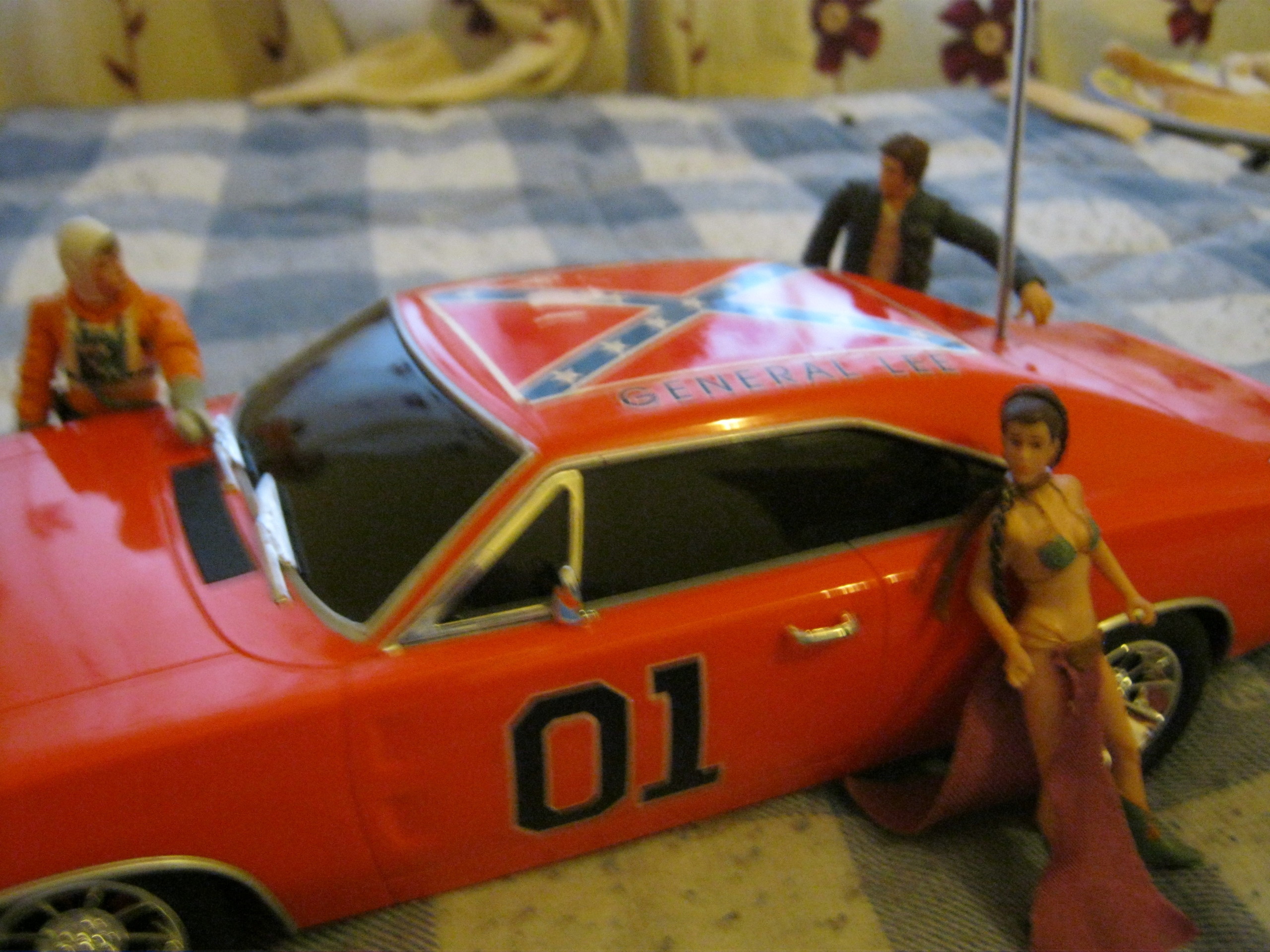 2560x1920 The Dukes Of Hazzard images dukes and lee HD wallpaper and background photos