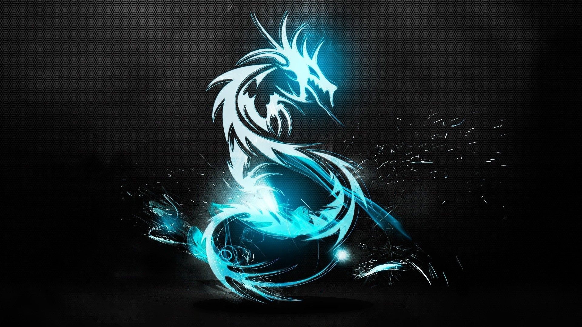 1920x1080 ... dragon msi wallpapers hd desktop and mobile backgrounds ...