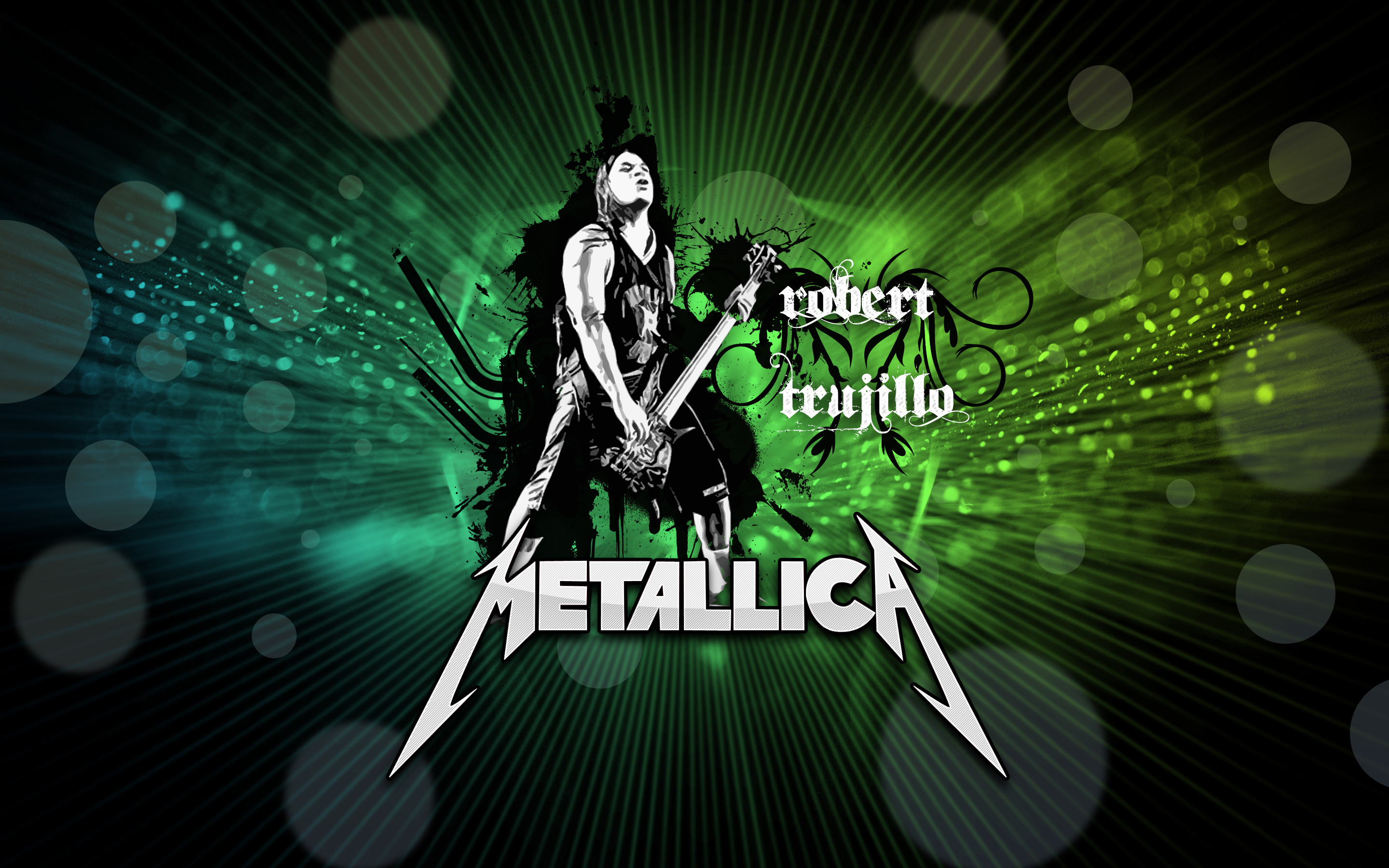 2880x1800 Music Wallpaper: Rock N Roll Bands HD Resolution Wallpapers For HD .