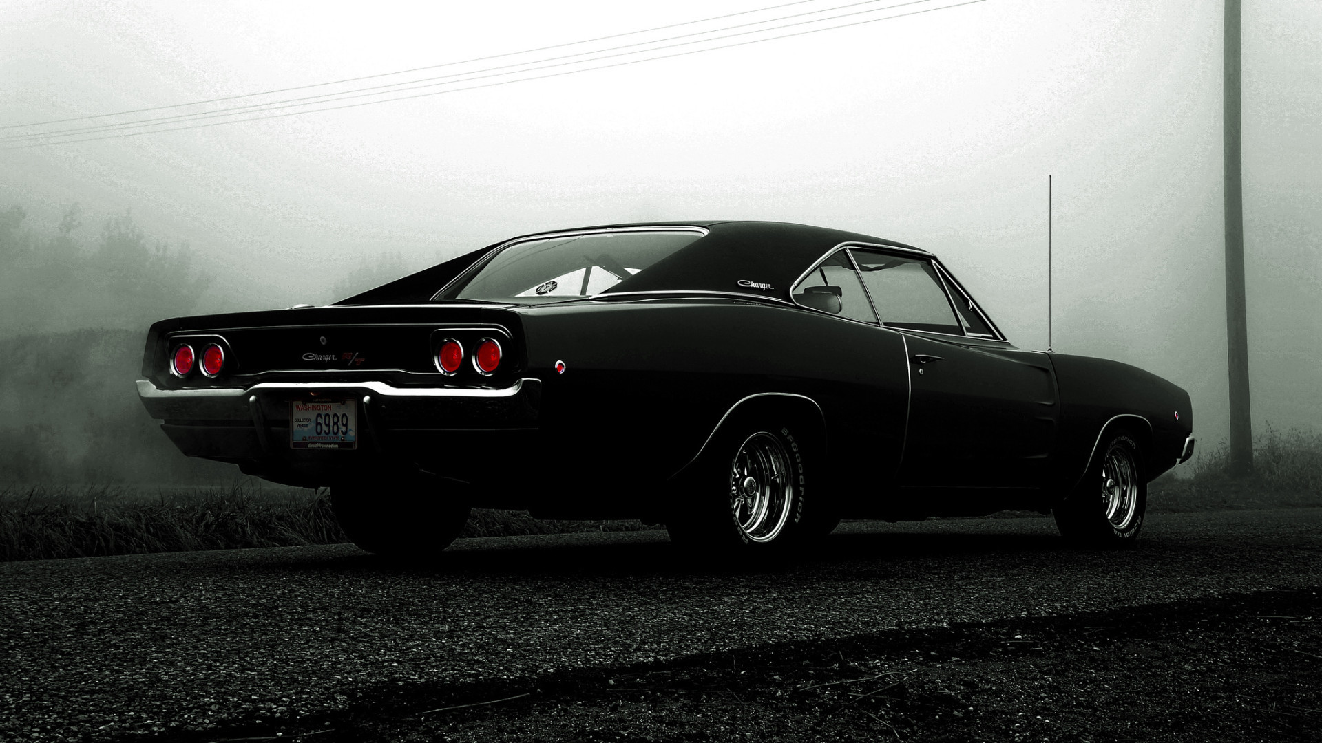 1920x1080 ... 1970 Dodge Charger Wallpapers, 40 1970 Dodge Charger Android .