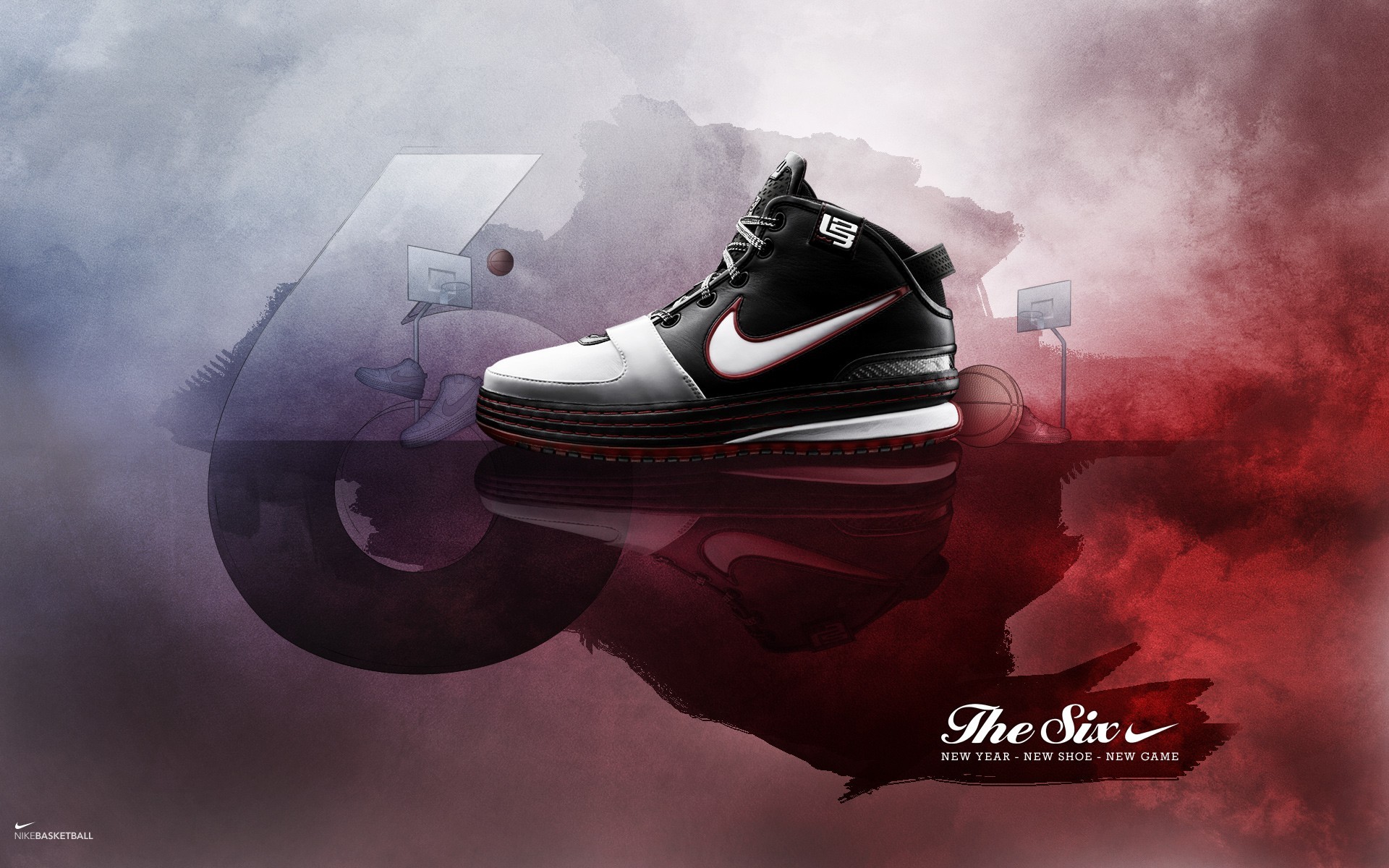 1920x1200 Products - Nike Wallpaper