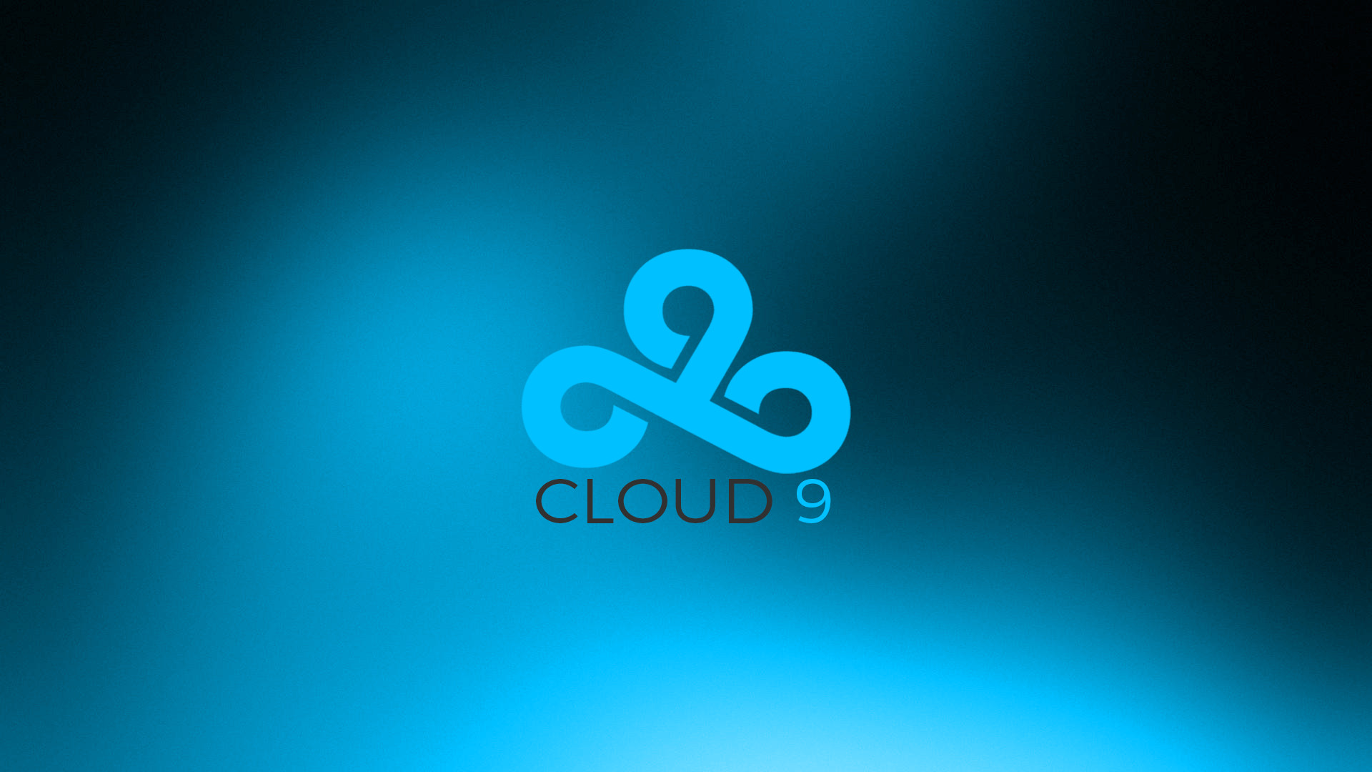 Club Cloud Nine (@club_cloudnine_rak) • Instagram photos and videos