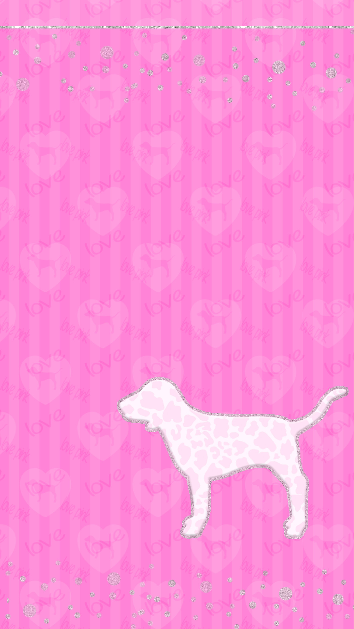 1242x2208 Cute Wallpapers, Phone Wallpapers, Iphone 2, Printer, Hello Kitty, Shelves,  Walls, Funds, Pictures. PINK