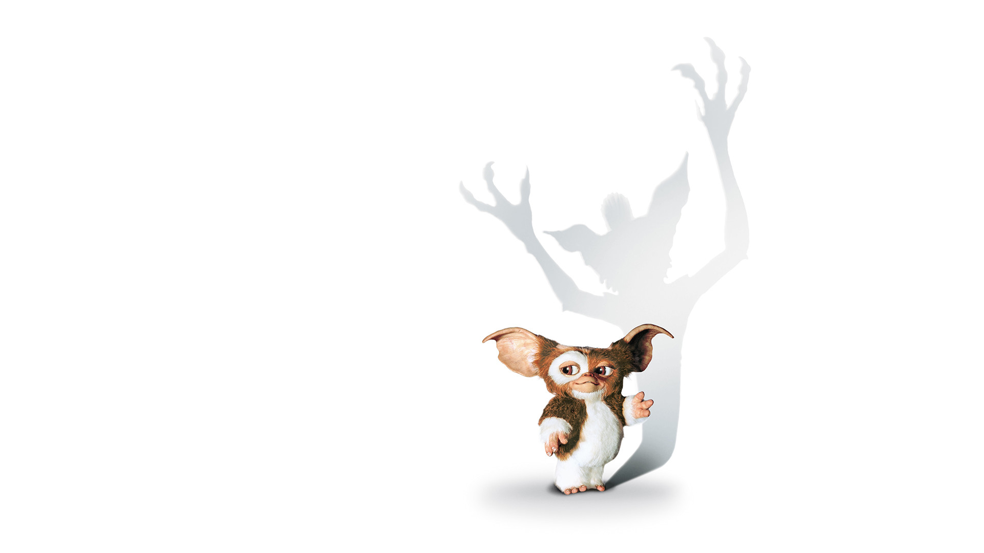 1920x1080 Gremlins HD Wallpaper | Background Image |  | ID:650605 - Wallpaper  Abyss