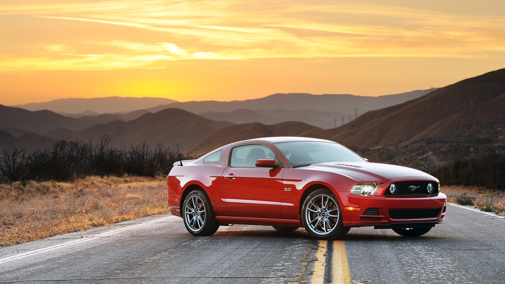 1920x1080 download ford mustang wallpaper 1657  px high