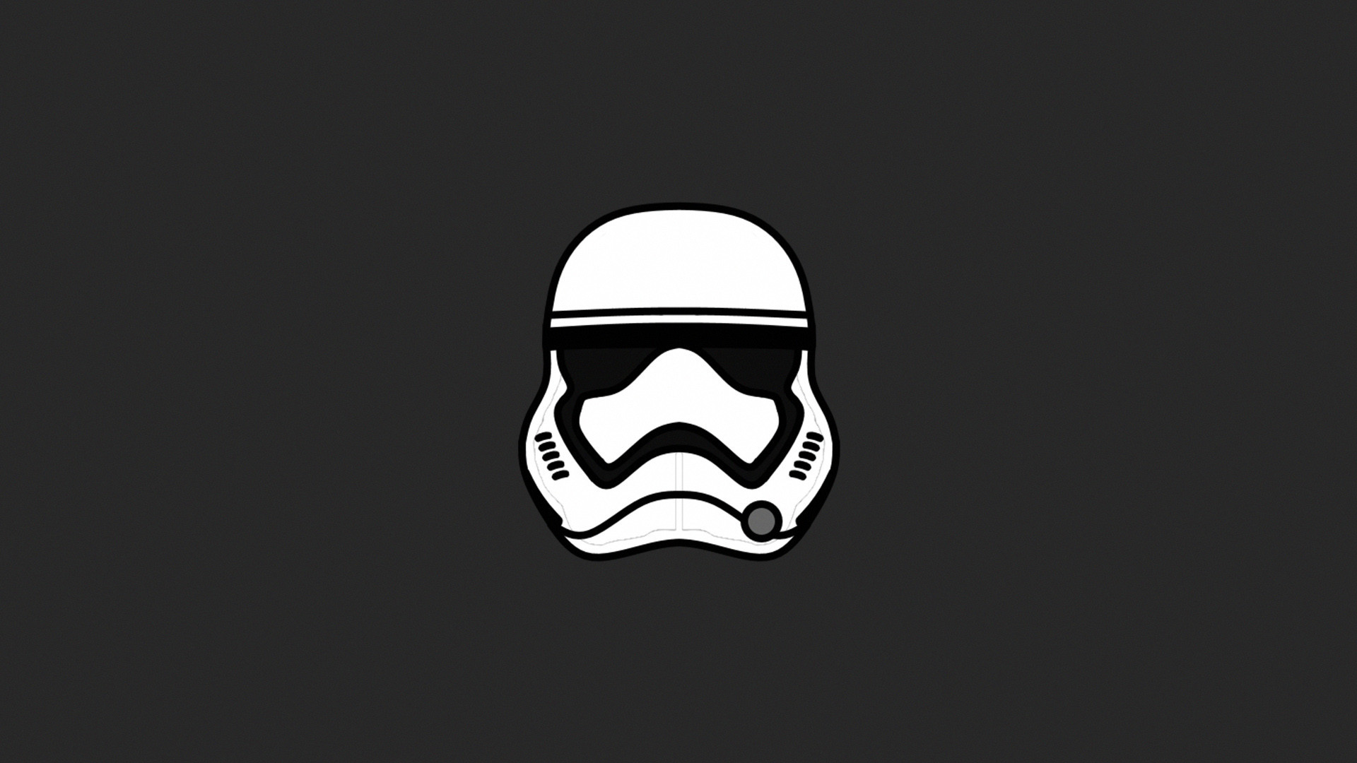 1920x1080 First order stormtrooper wallpaper images