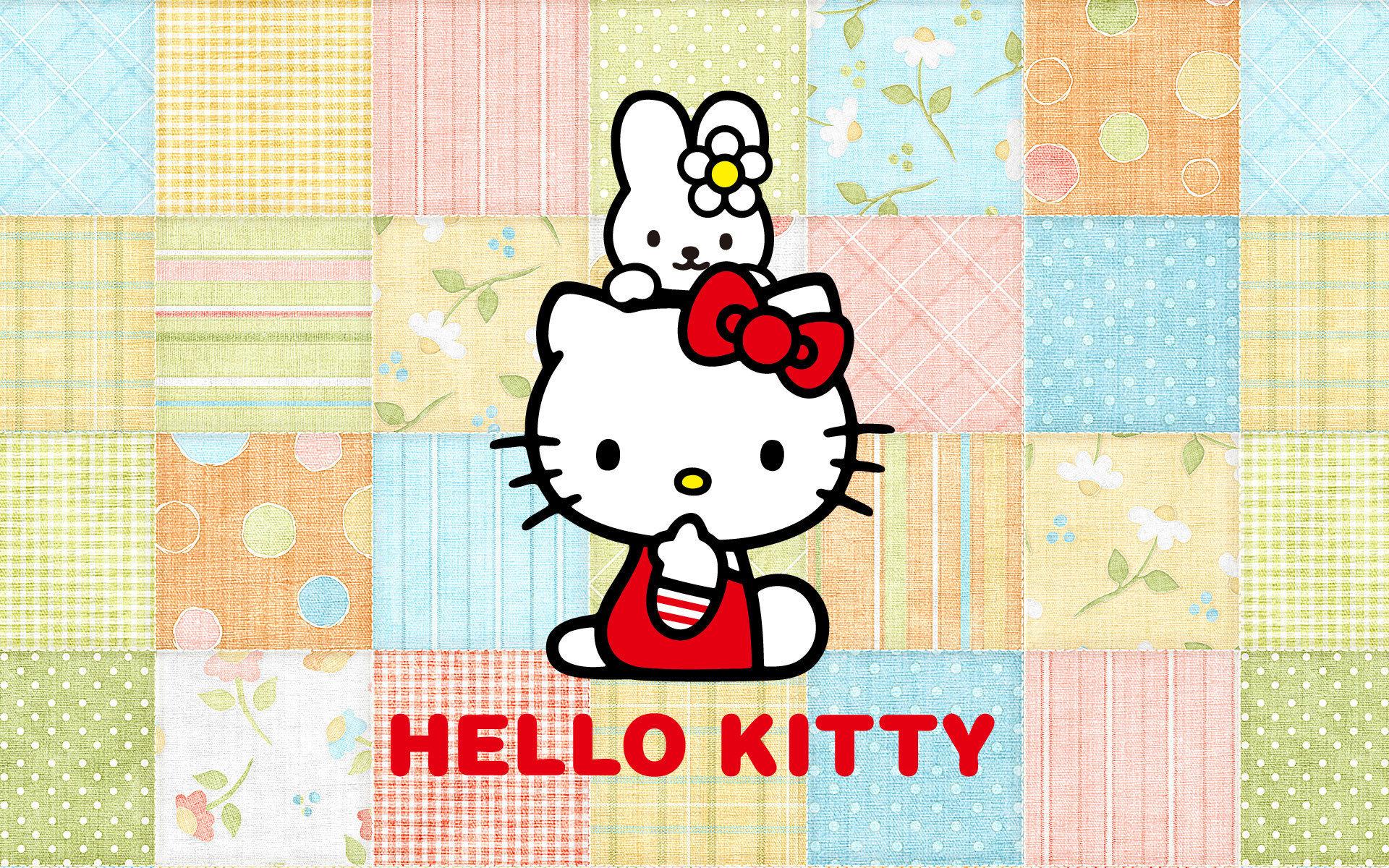 1920x1200 1080 x 1920 jpeg 643kB Hello Kitty Cute Image Background Â·â  Cute Hello  Kitty Backgrounds Twitter