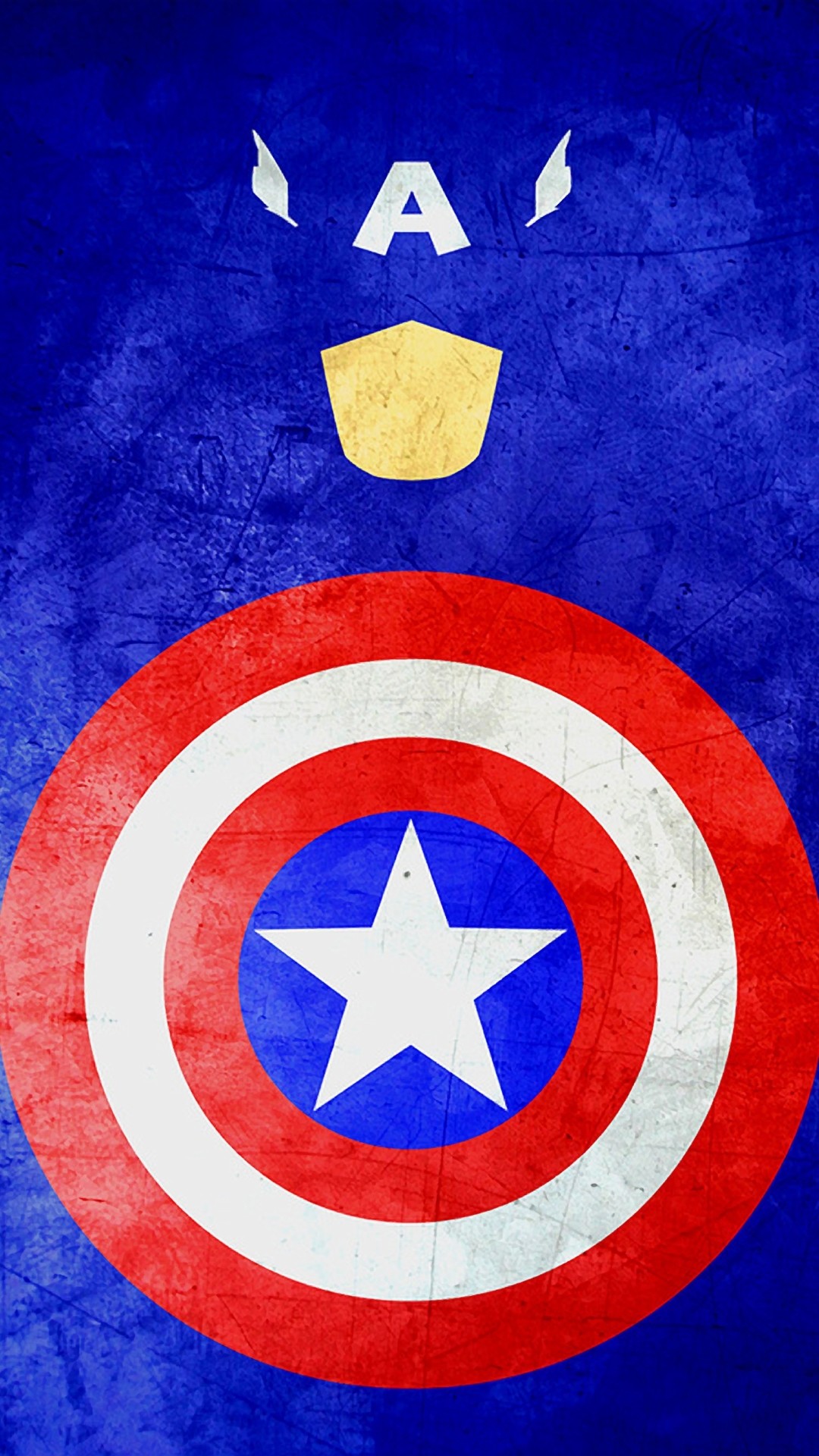 1080x1920 Captain America Iphone Wallpaper #captainamericaiphonewallpaper