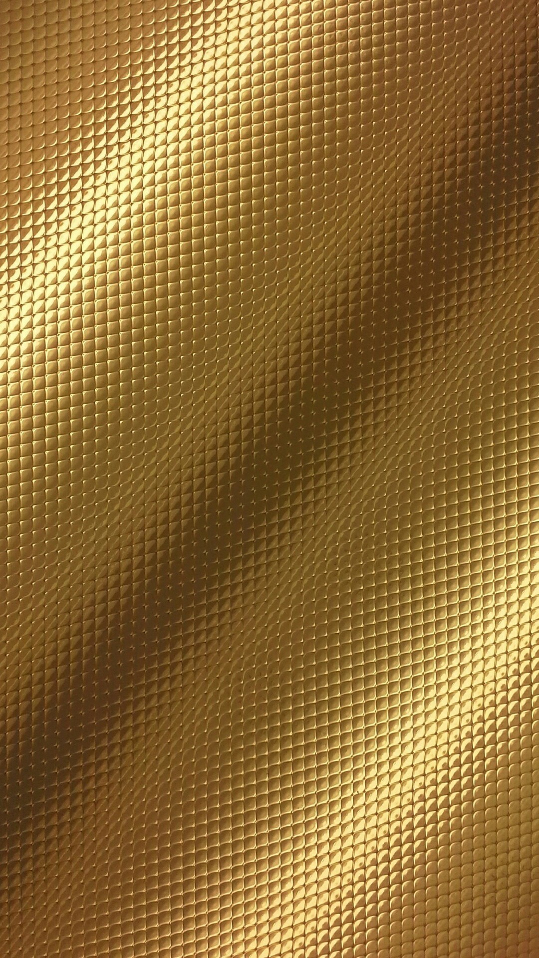 1080x1920 Fondo dorado Â· Gold WallpaperIphone ...