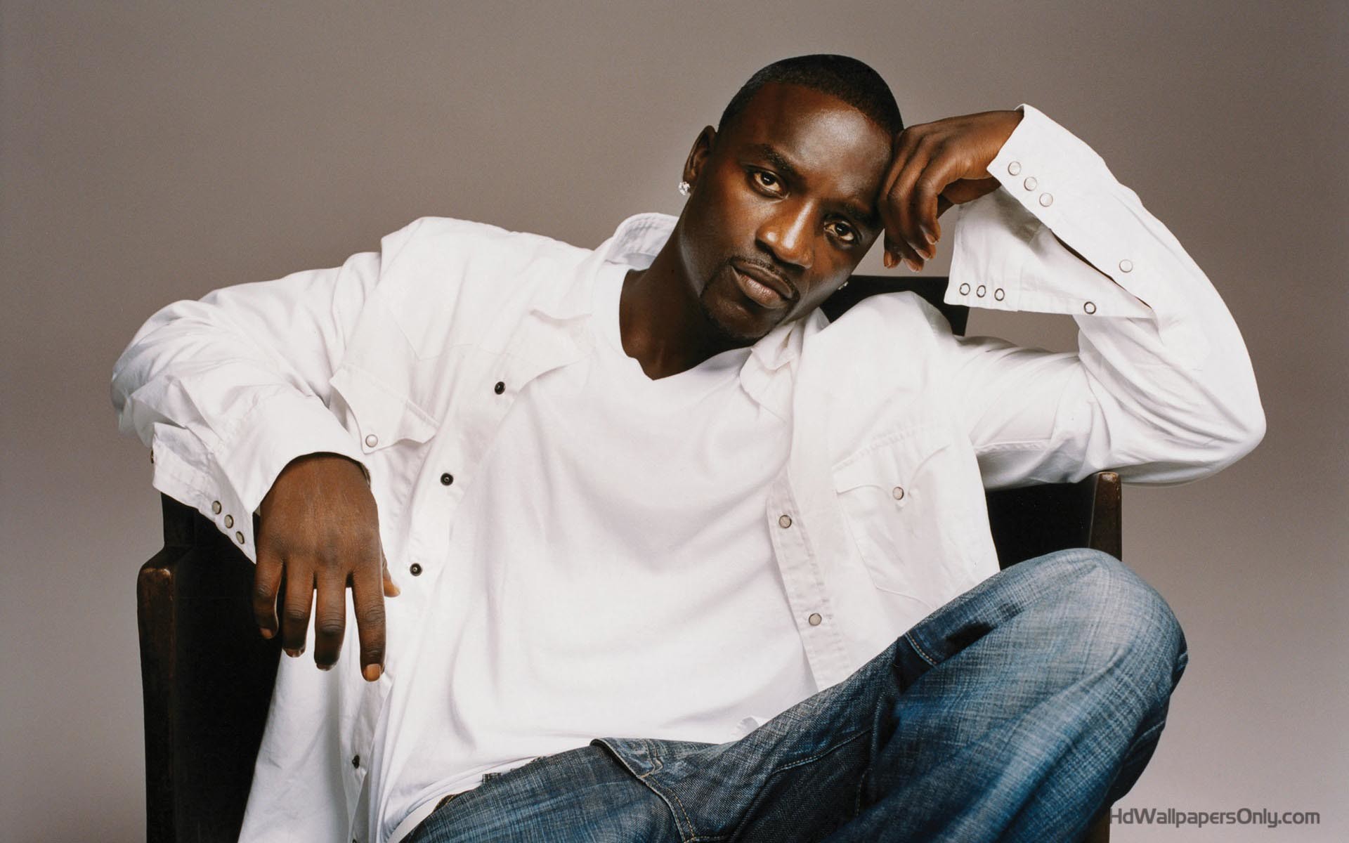 1920x1200 Akon HD Wallpapers 1080p - HD Wallpapers OnlyHD Wallpapers Only
