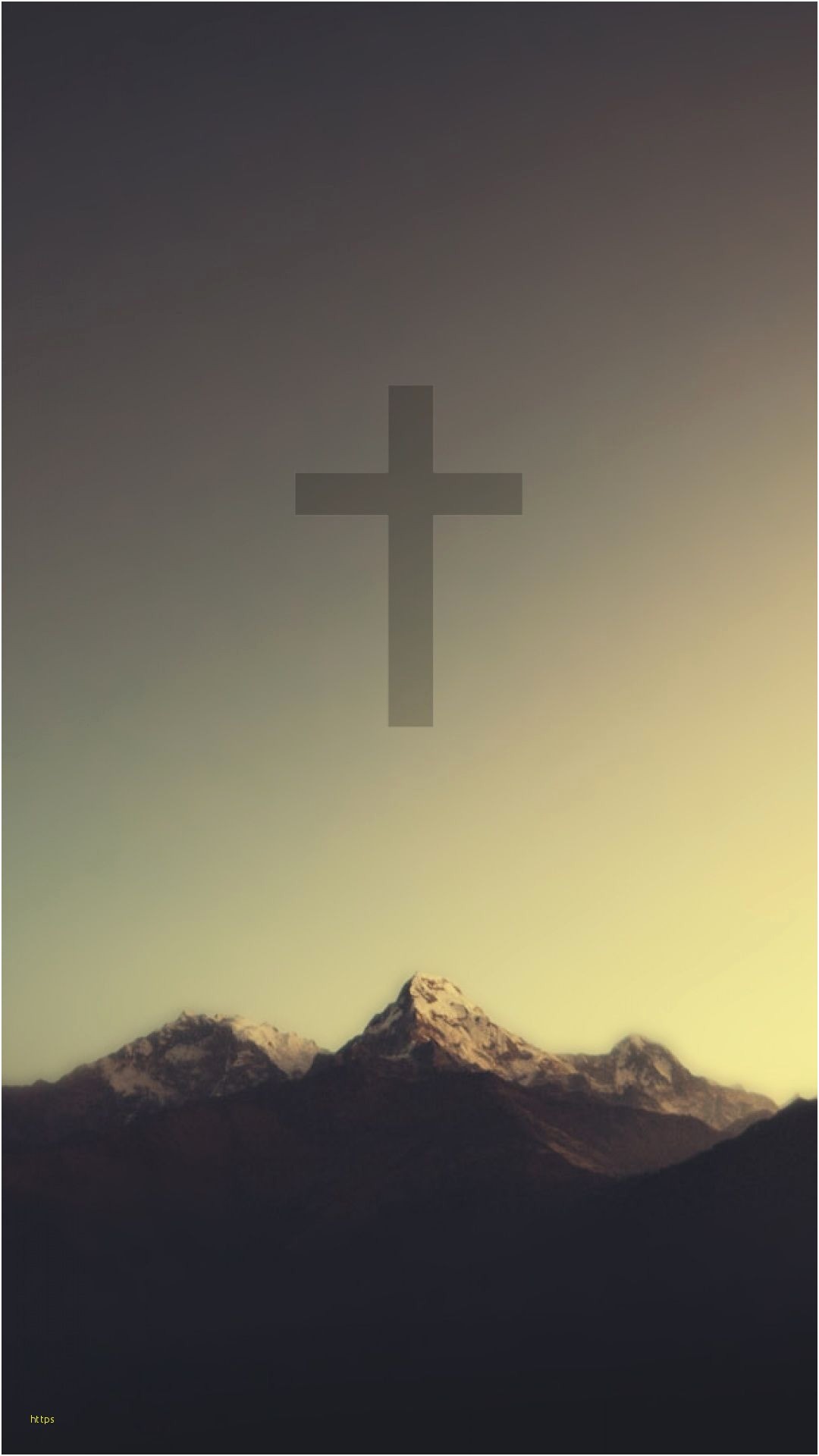 1080x1920 ... Jesus Wallpaper Hd Awesome IPhone Wallpaper Jesus Elegant Christian  Wallpaper IPhone Wallpaper ...